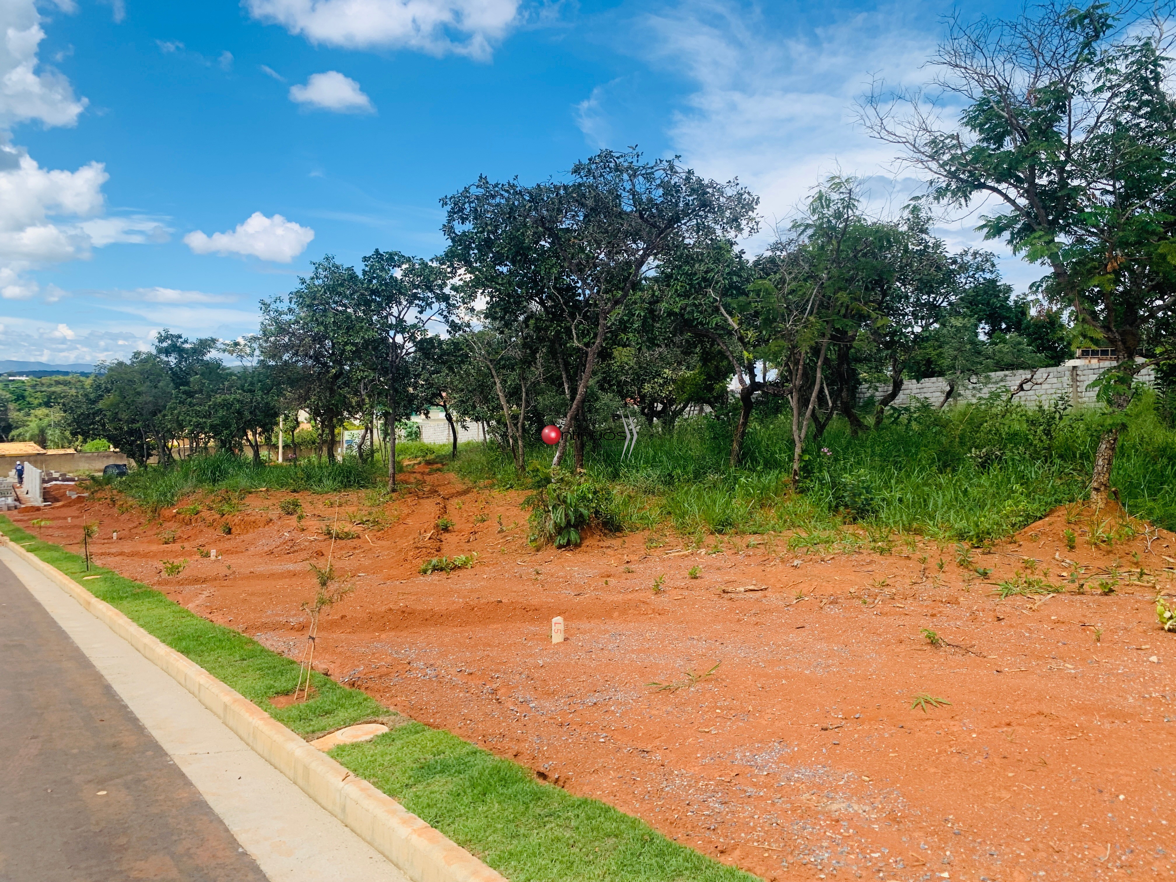 Terreno, 360 m² - Foto 4