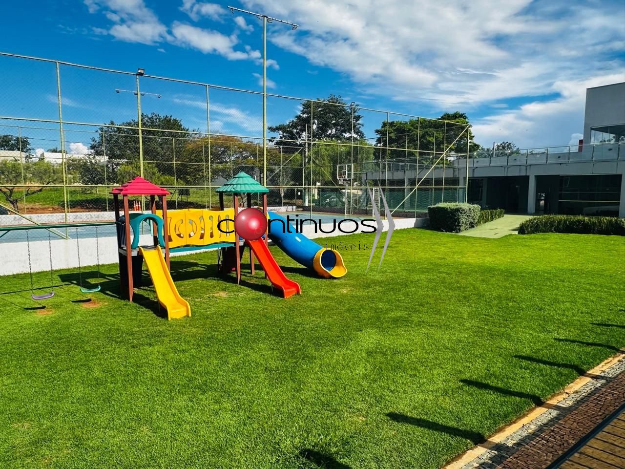 Terreno, 1000 m² - Foto 24