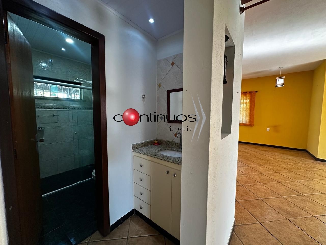 Casa, 2 quartos, 202 m² - Foto 13