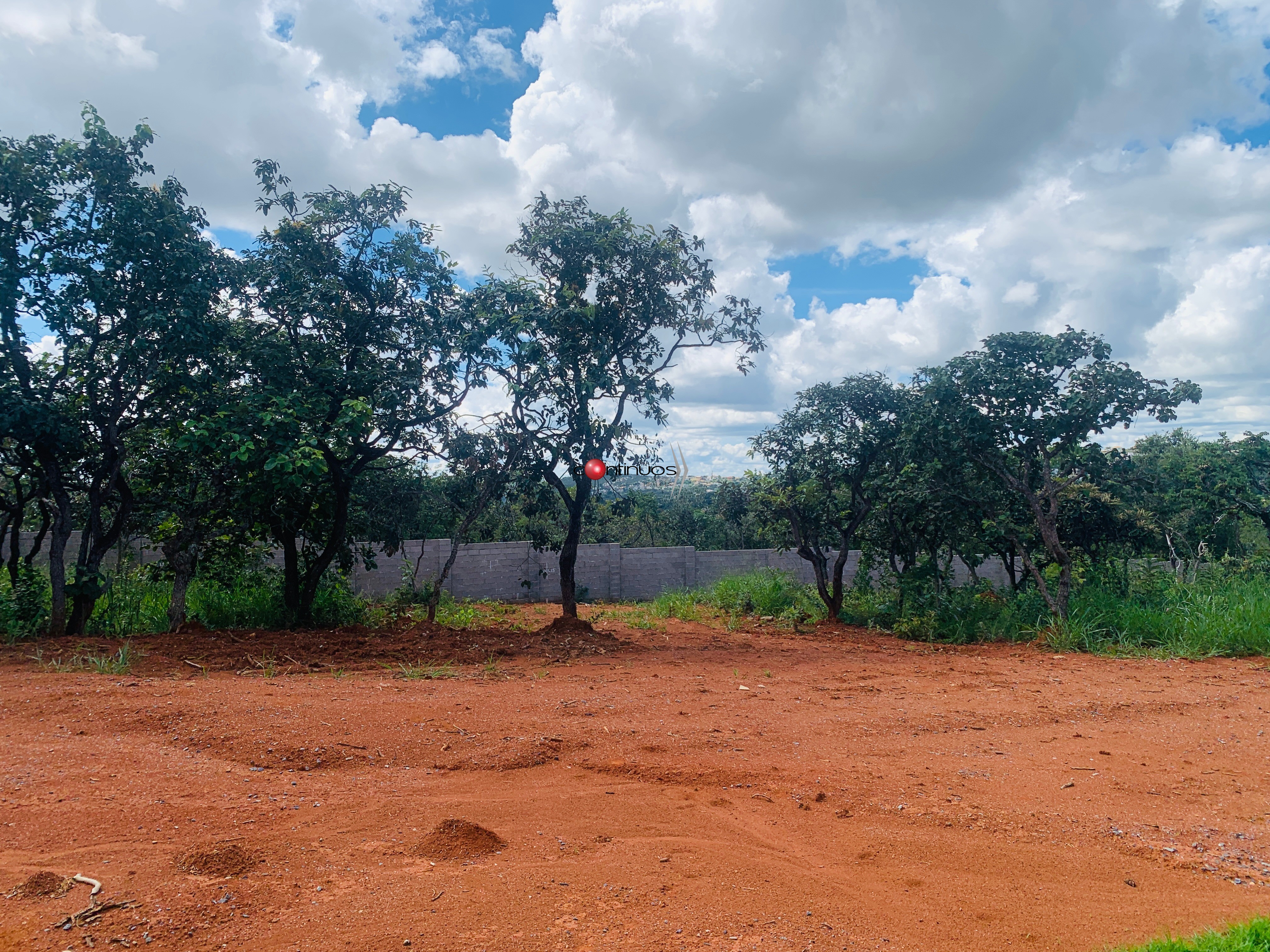 Terreno, 360 m² - Foto 18
