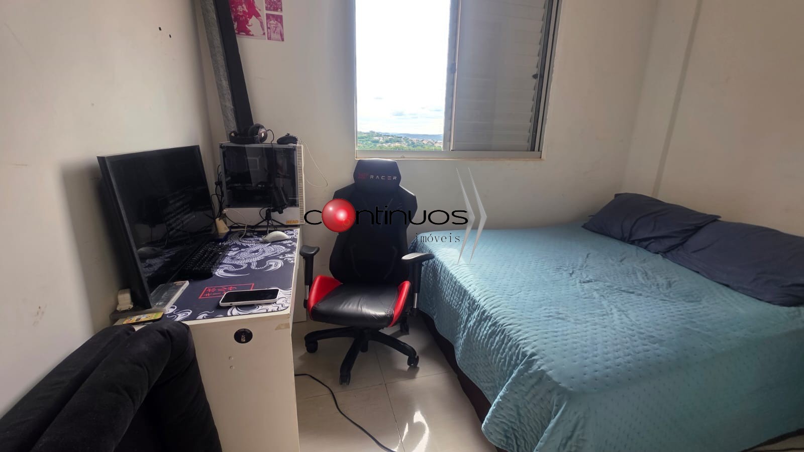 Apartamento, 2 quartos, 62 m² - Foto 17