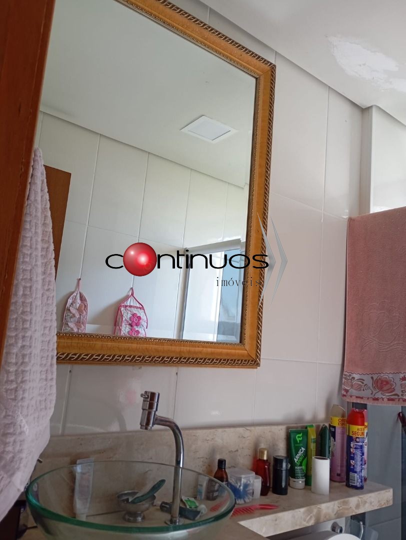 Apartamento, 2 quartos, 55 m² - Foto 20