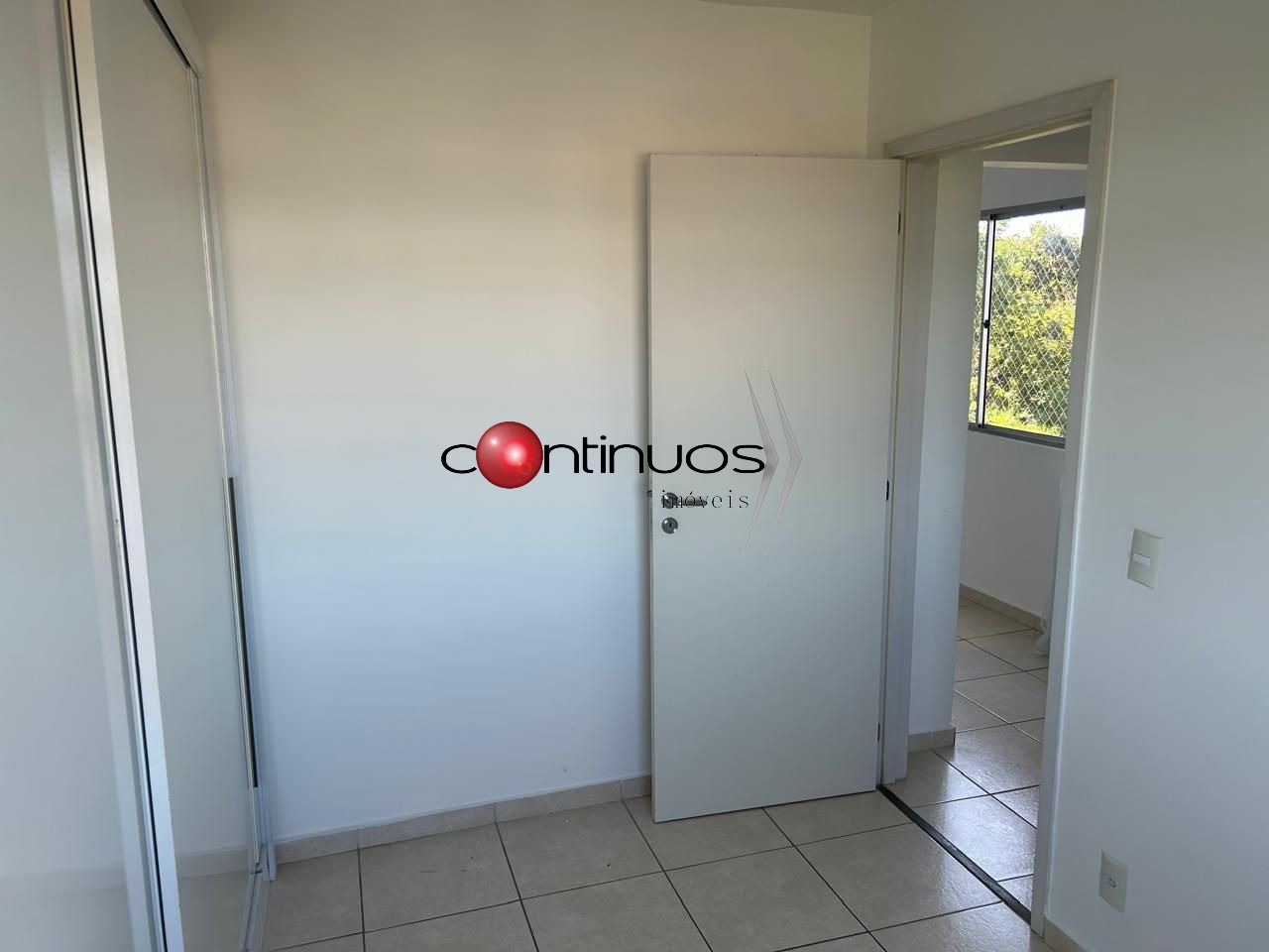 Cobertura, 2 quartos, 49 m² - Foto 21