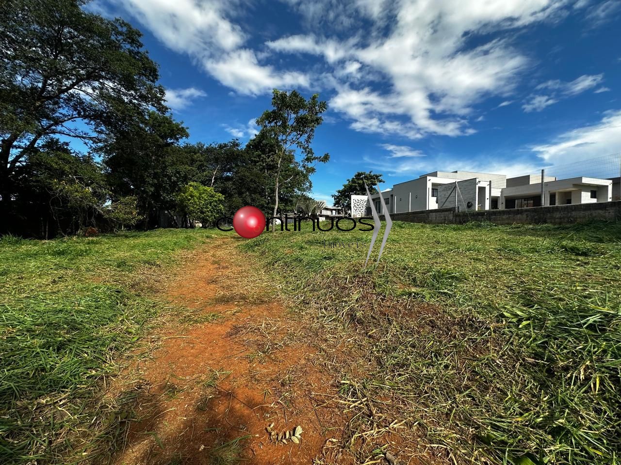 Terreno, 1000 m² - Foto 8
