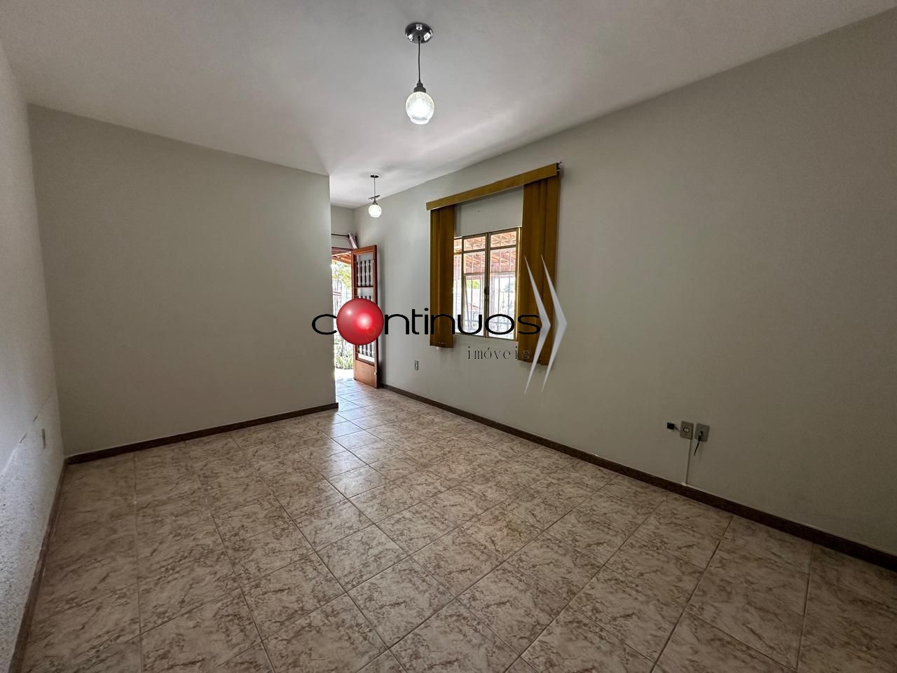 Casa, 2 quartos, 202 m² - Foto 27