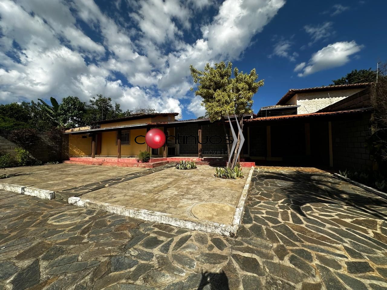 Casa, 2 quartos, 202 m² - Foto 33