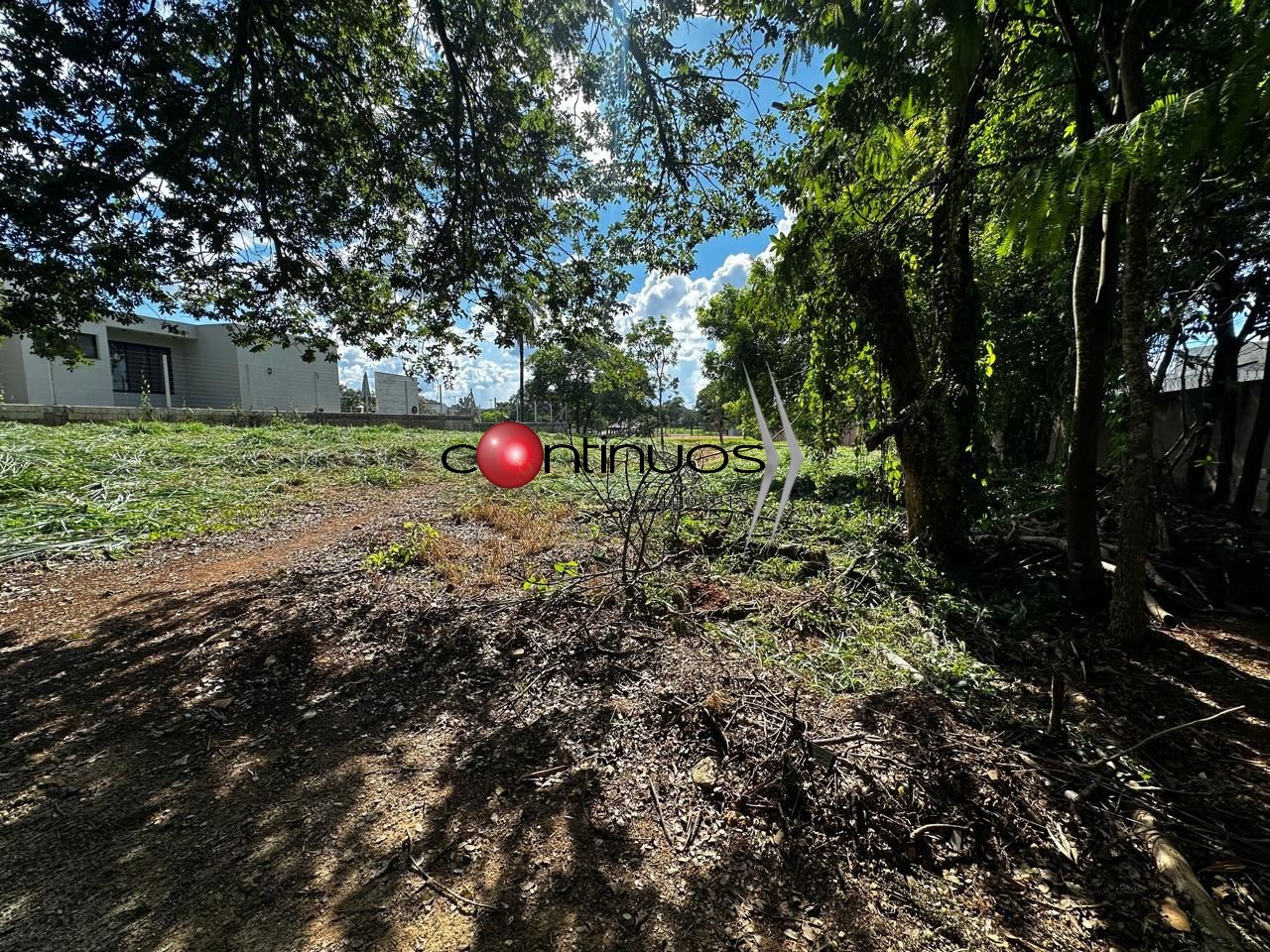Terreno, 1000 m² - Foto 3