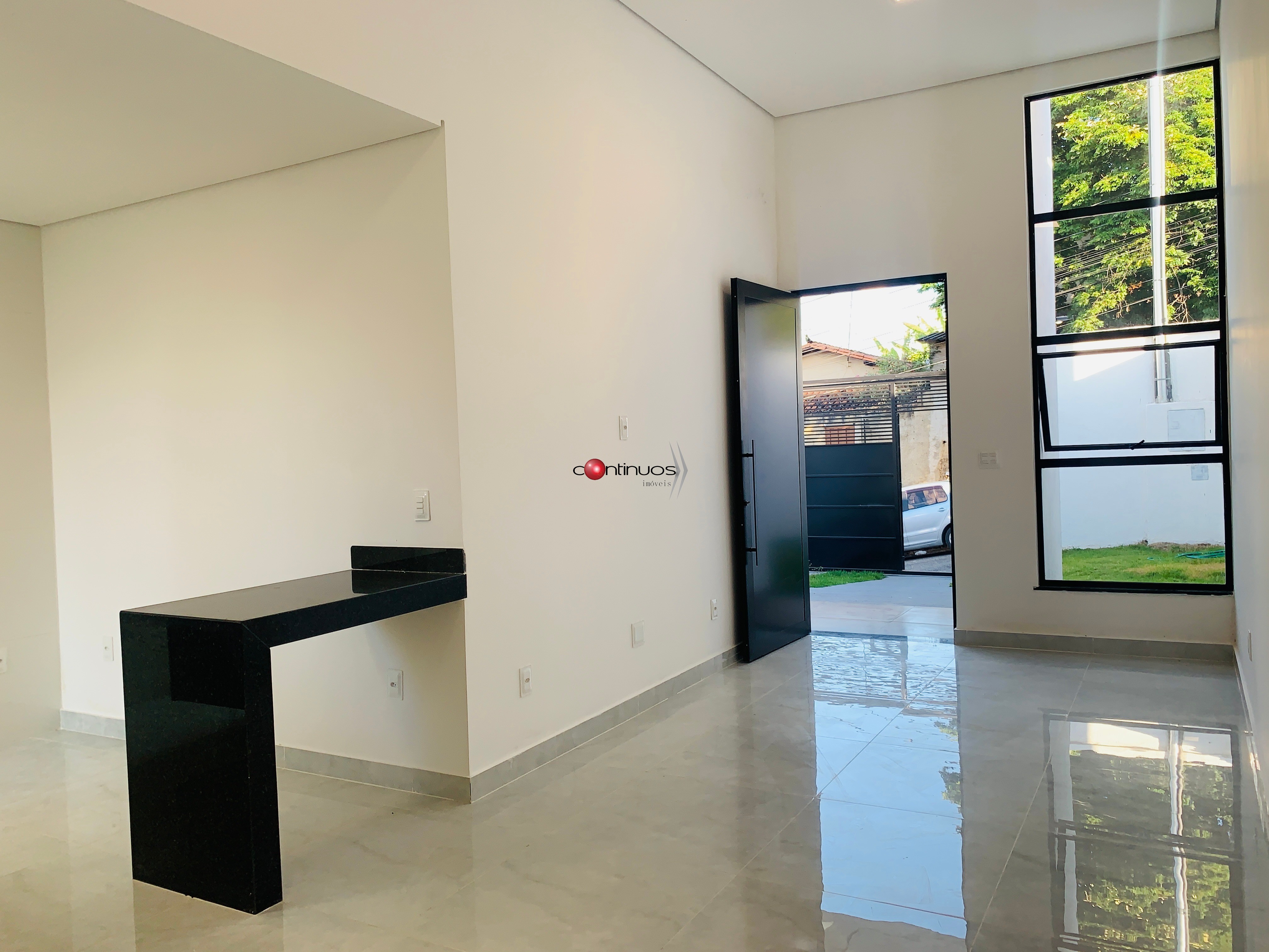 Casa, 3 quartos, 180 m² - Foto 7