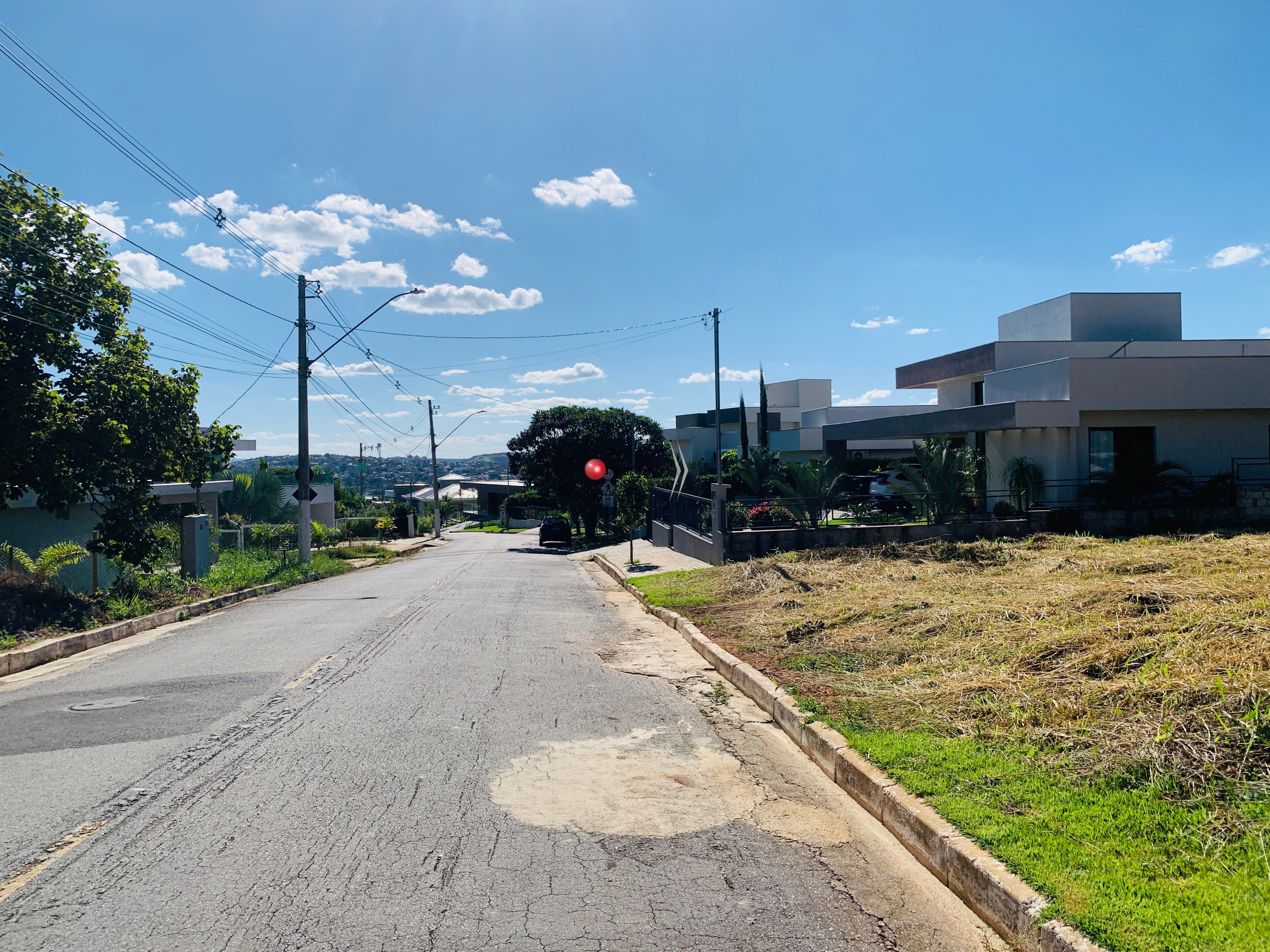 Terreno, 1000 m² - Foto 11