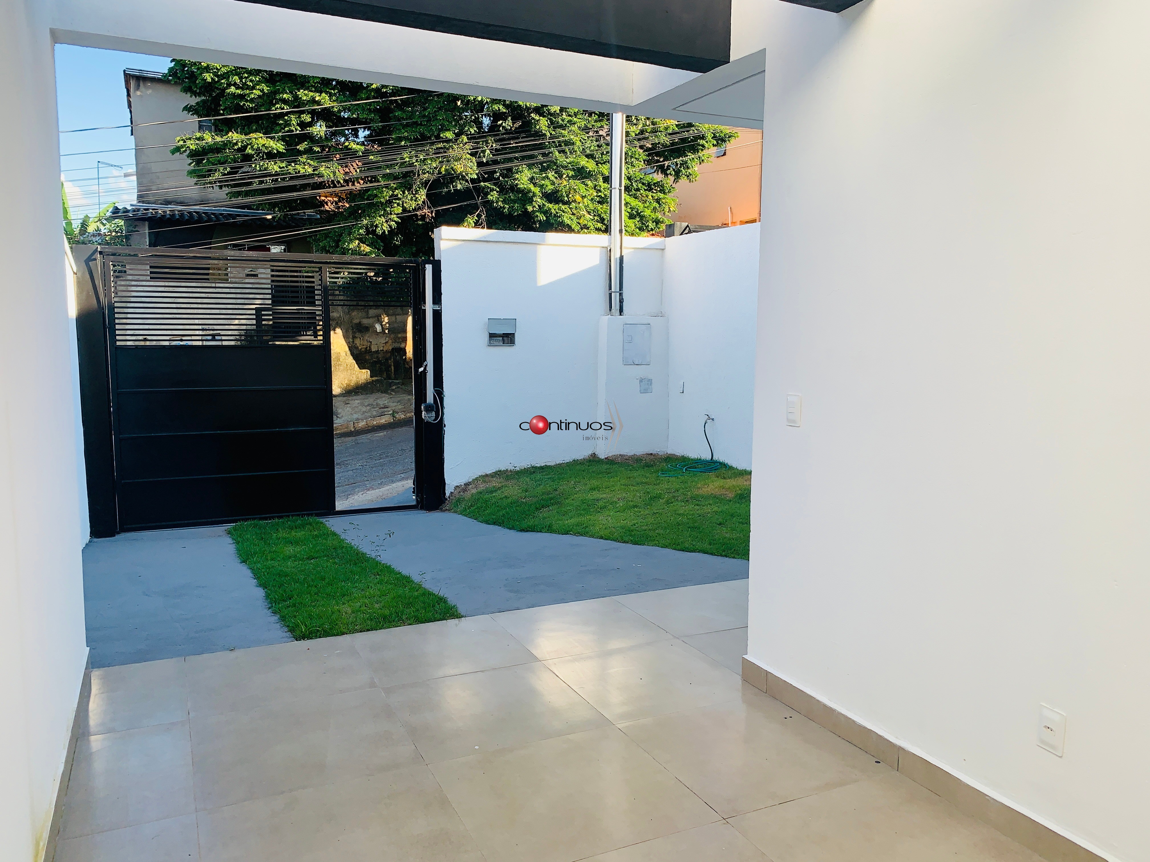 Casa, 3 quartos, 180 m² - Foto 4