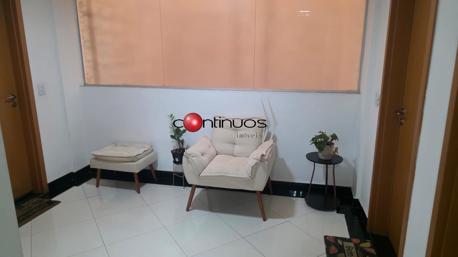 Apartamento, 2 quartos, 62 m² - Foto 19