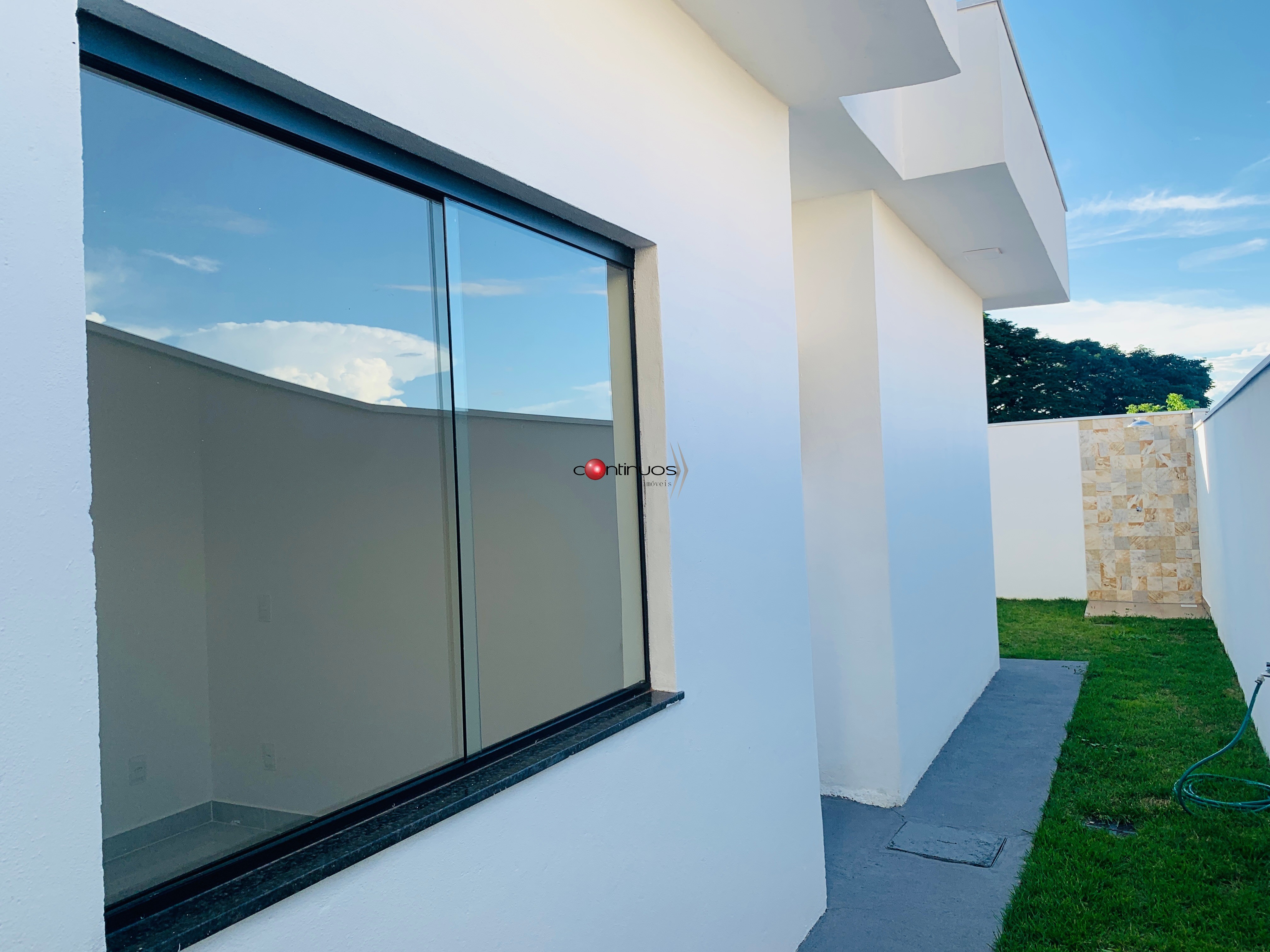 Casa, 3 quartos, 180 m² - Foto 28