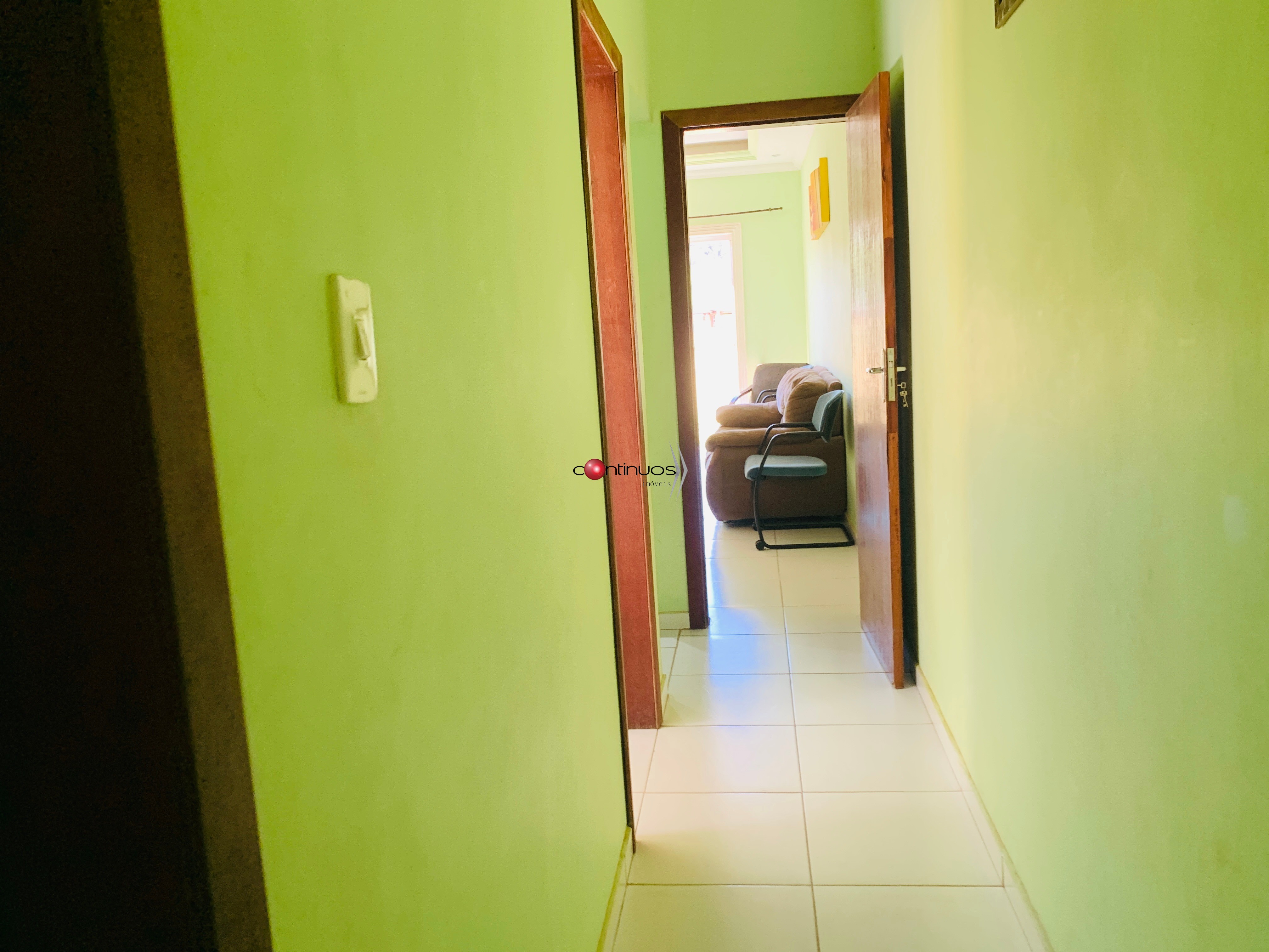 Casa, 3 quartos, 180 m² - Foto 21
