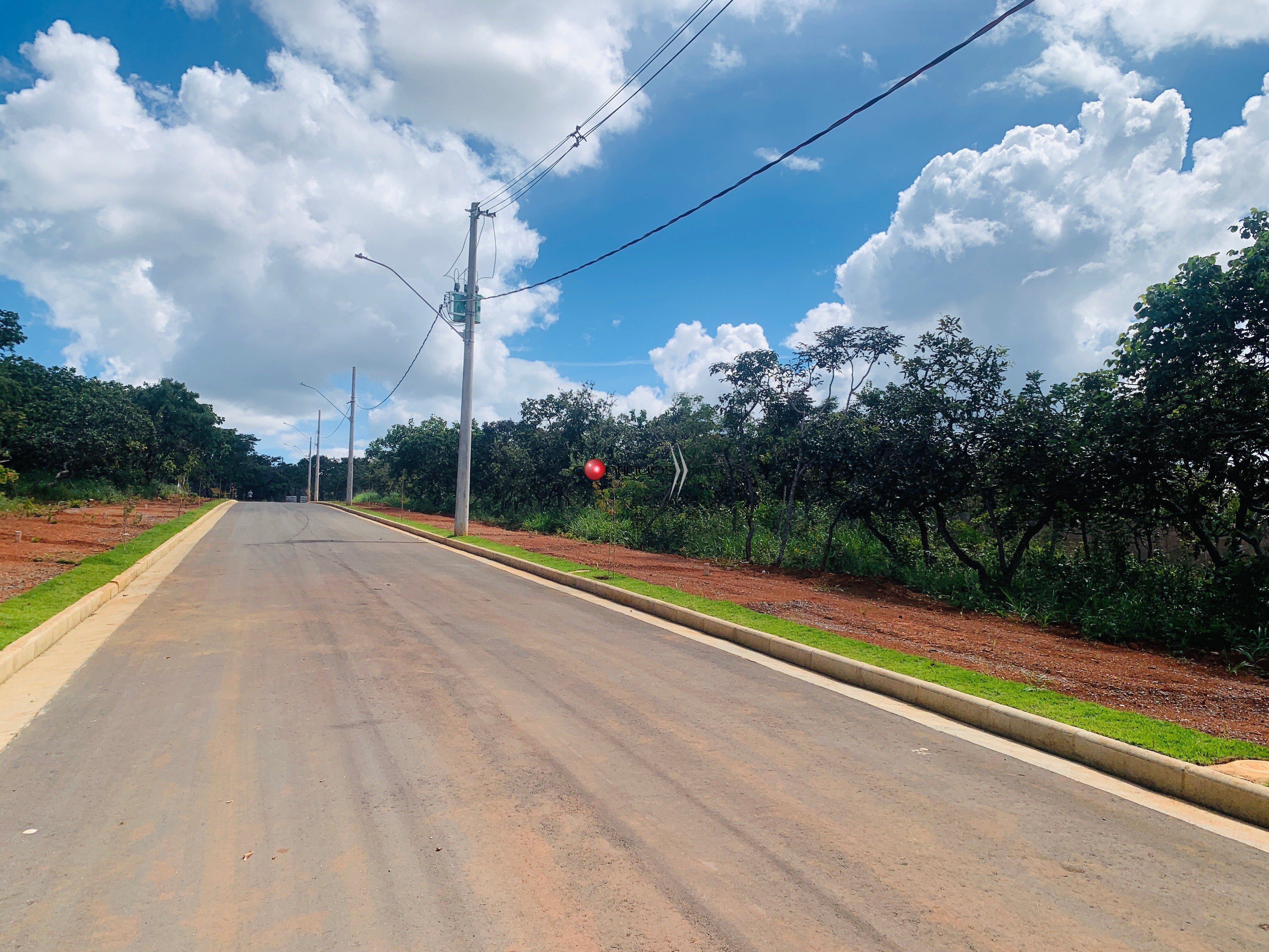 Terreno, 360 m² - Foto 10