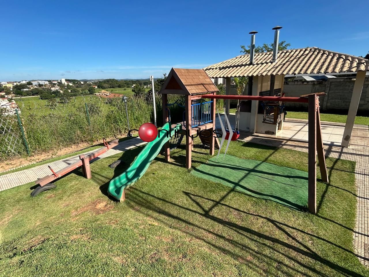 Cobertura, 2 quartos, 49 m² - Foto 33