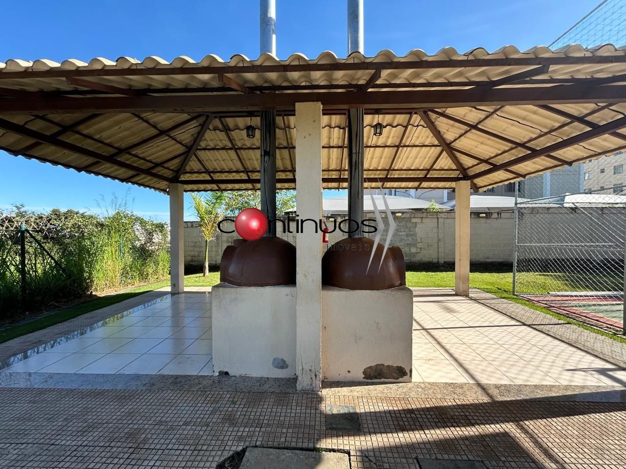 Cobertura, 2 quartos, 49 m² - Foto 29