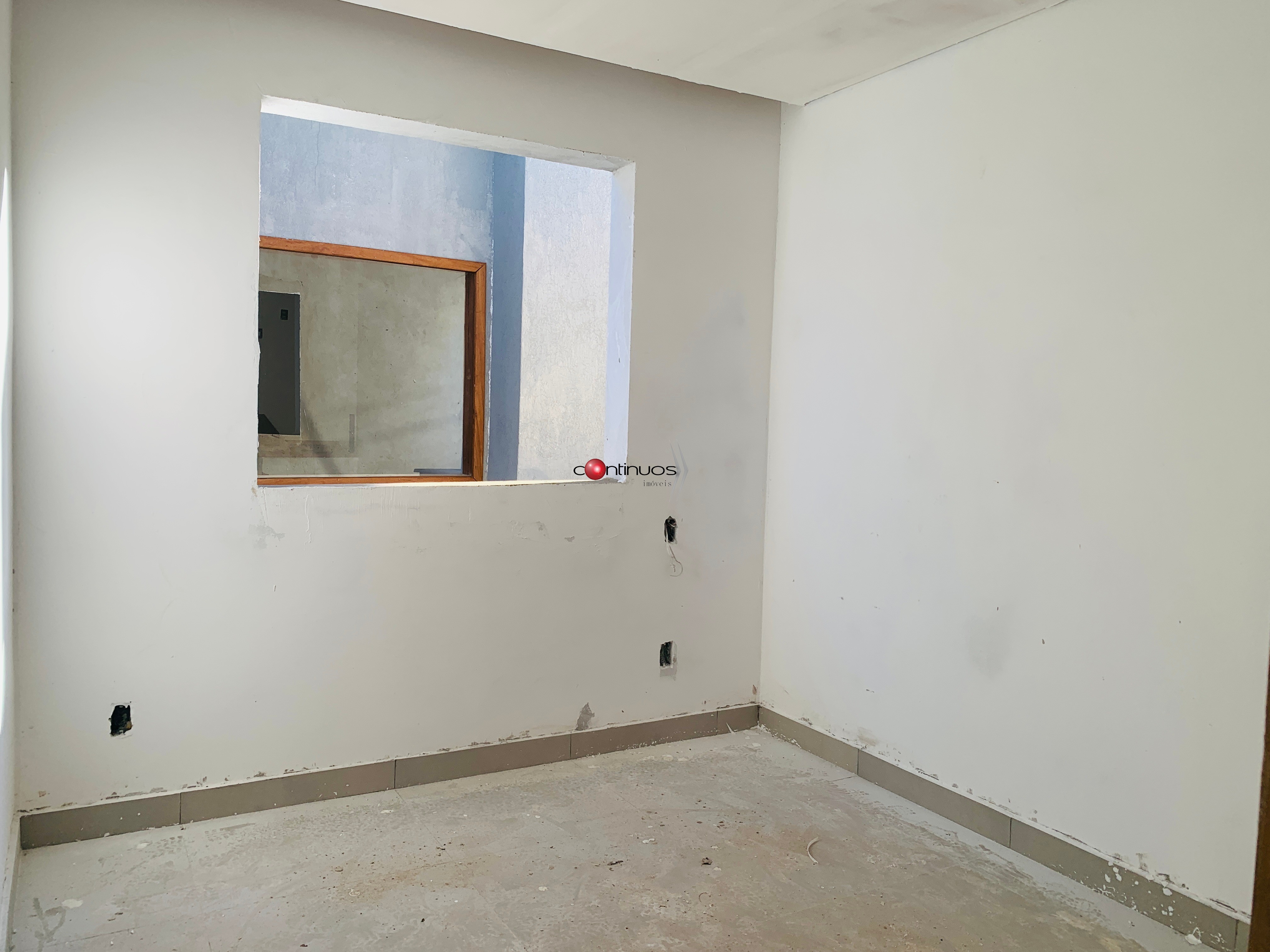 Casa, 3 quartos, 140 m² - Foto 24