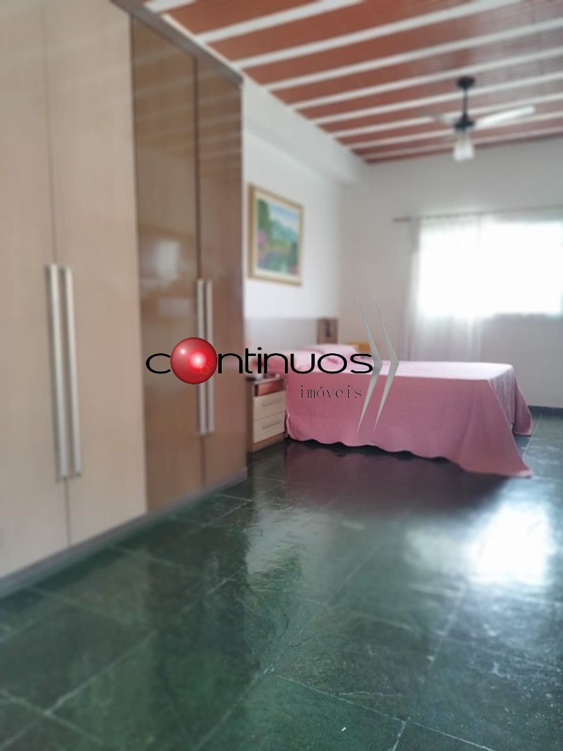 Casa, 4 quartos, 120 m² - Foto 5