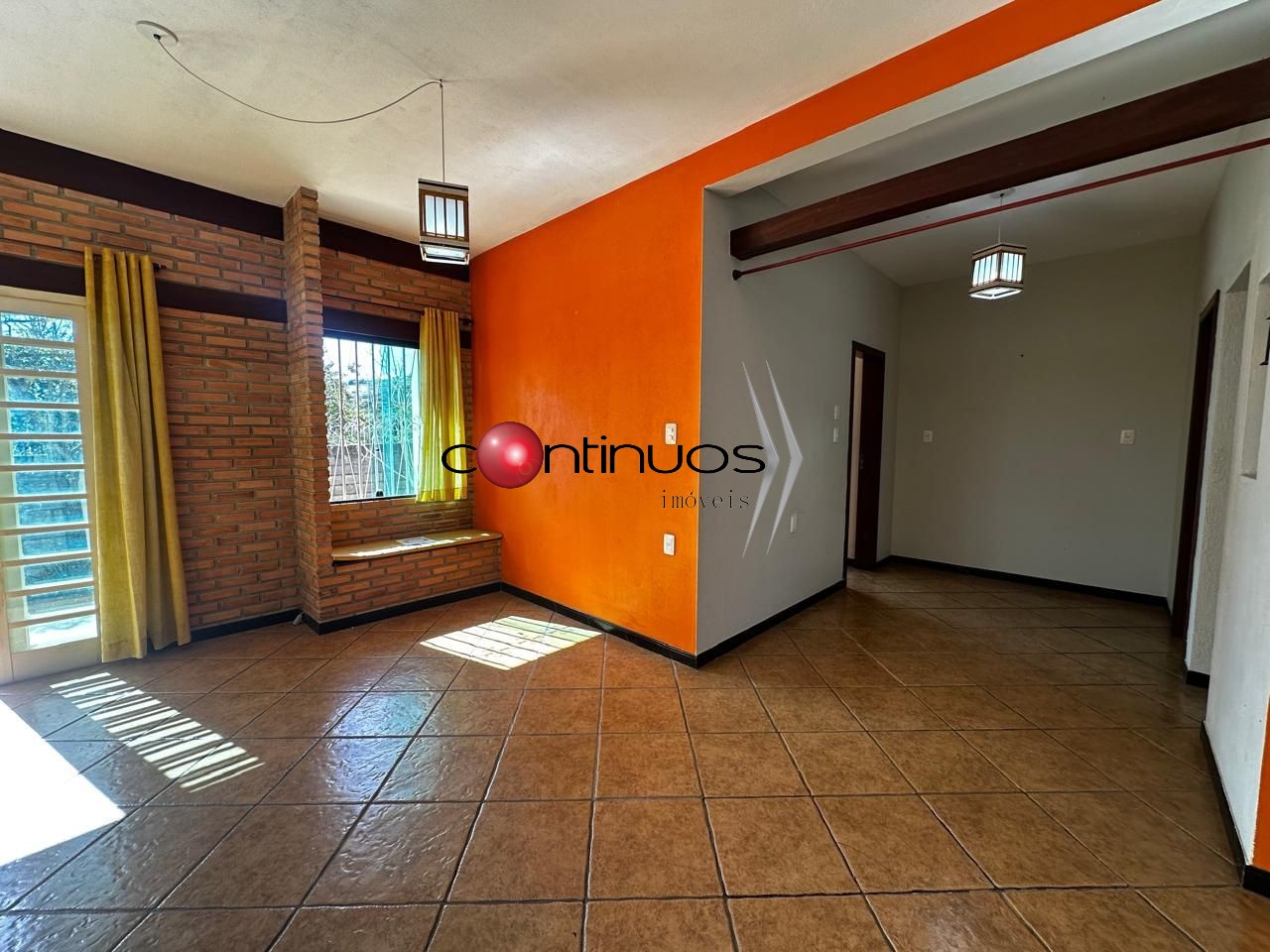 Casa, 2 quartos, 202 m² - Foto 4