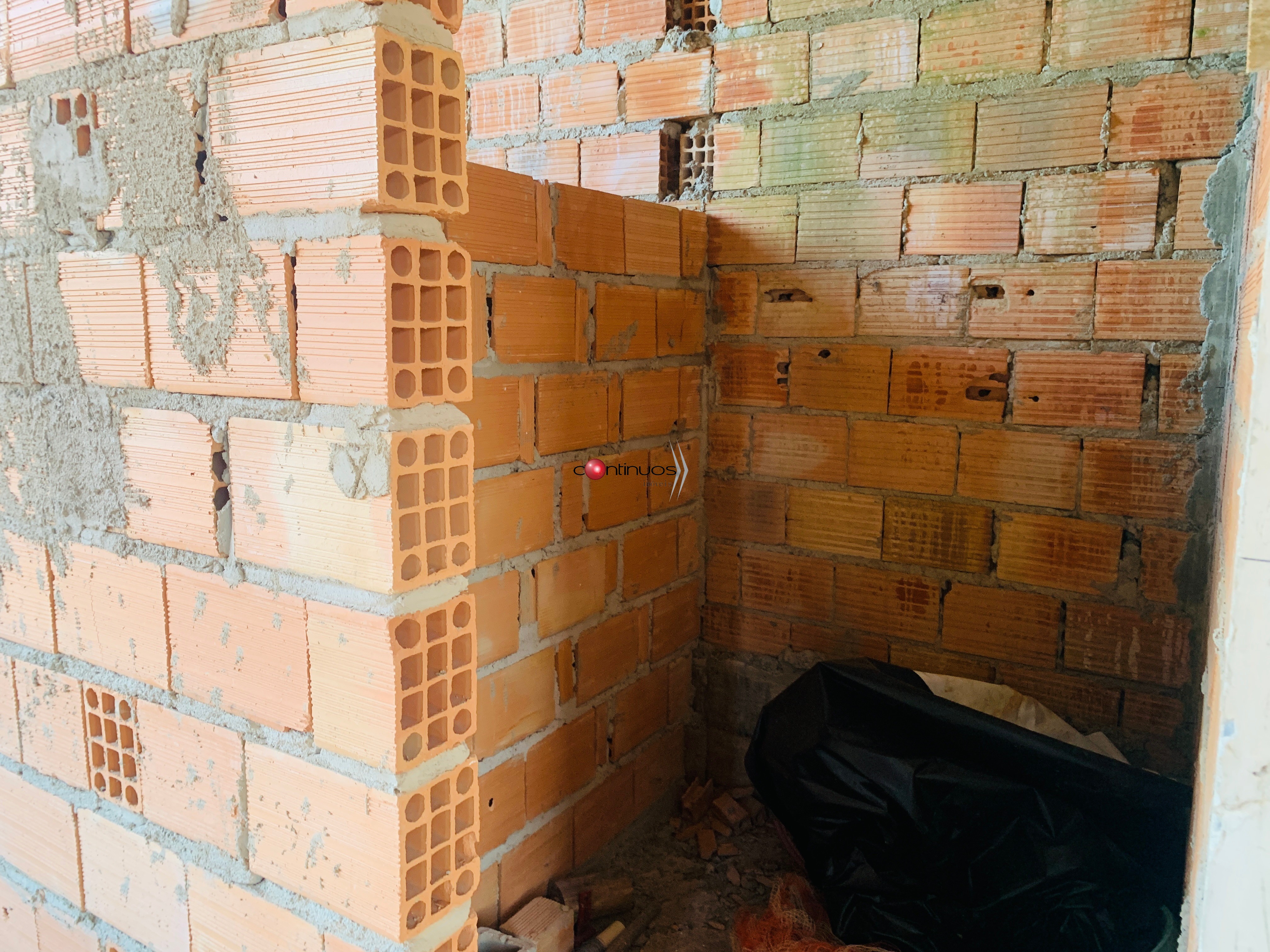 Casa, 3 quartos, 140 m² - Foto 10