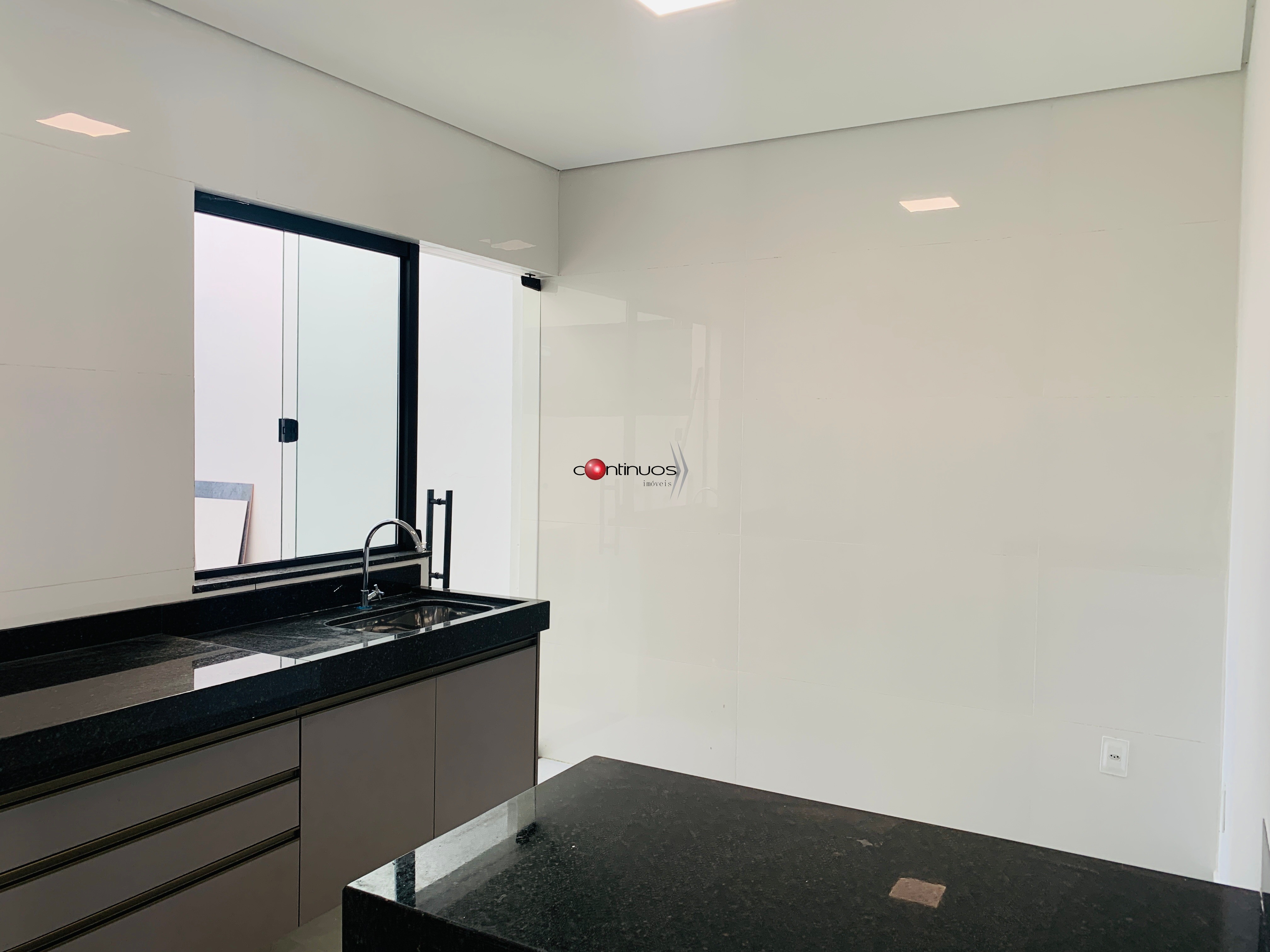 Casa, 3 quartos, 180 m² - Foto 26