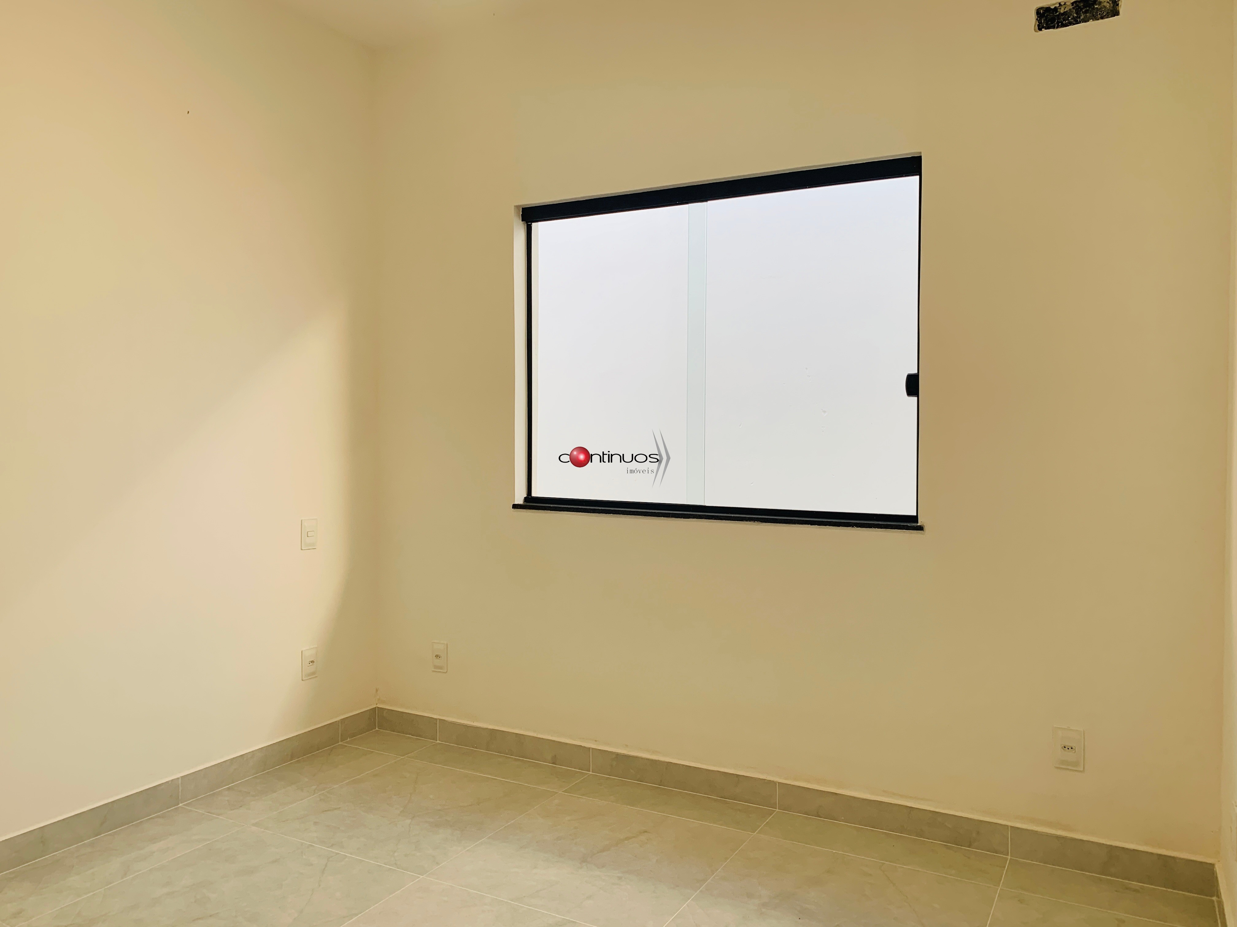 Casa, 3 quartos, 180 m² - Foto 16