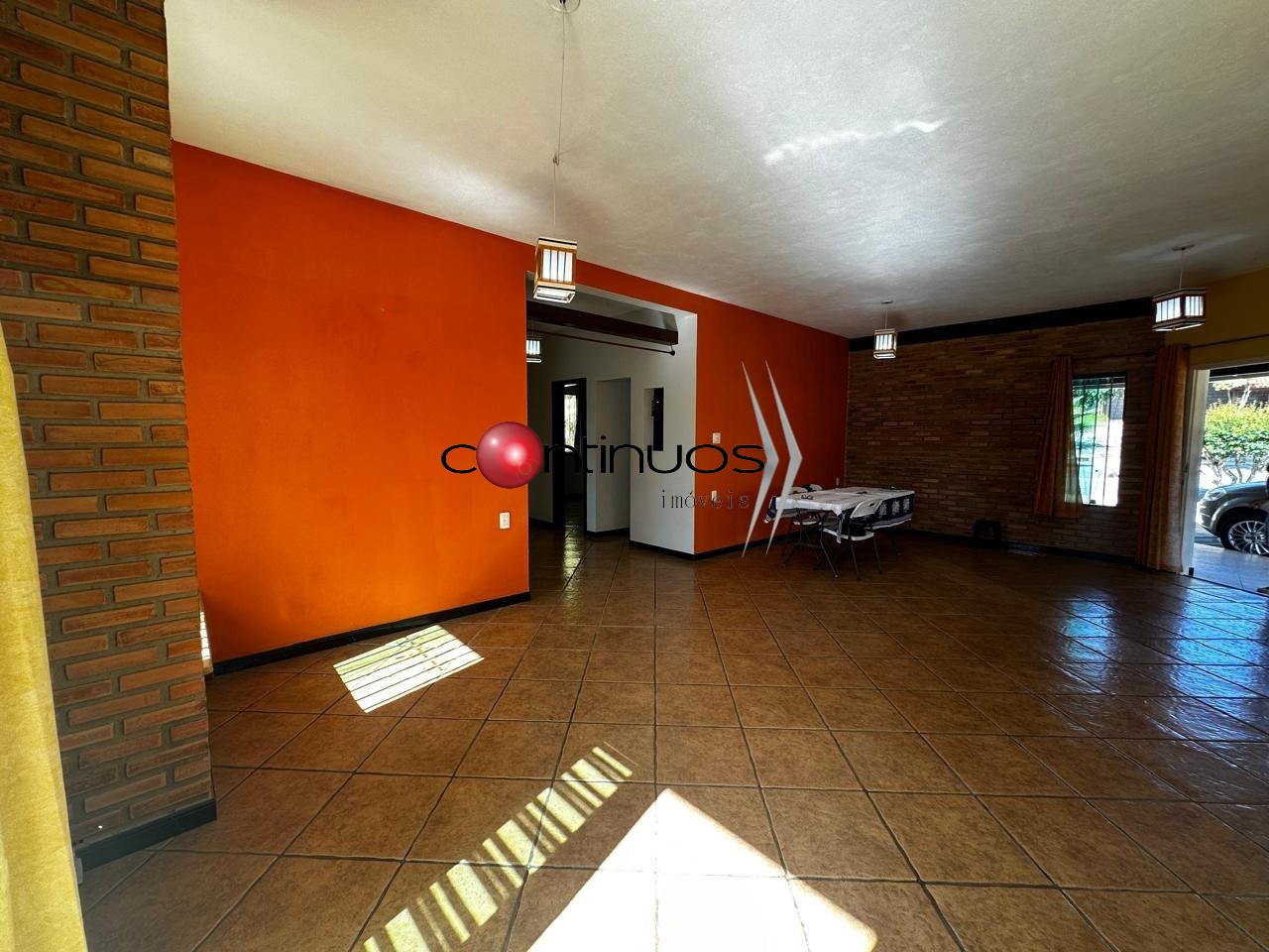 Casa, 2 quartos, 202 m² - Foto 6