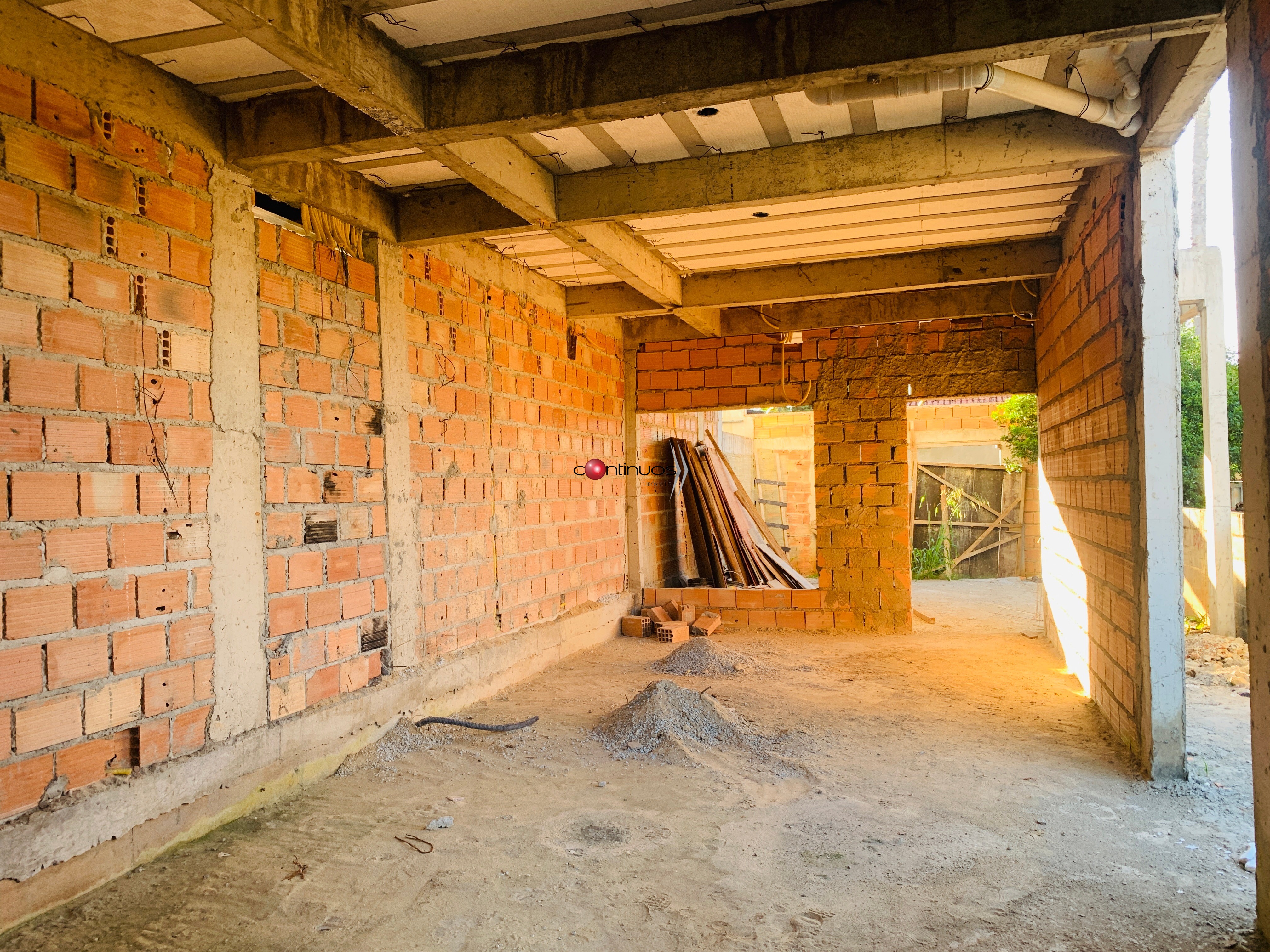 Casa, 3 quartos, 140 m² - Foto 7