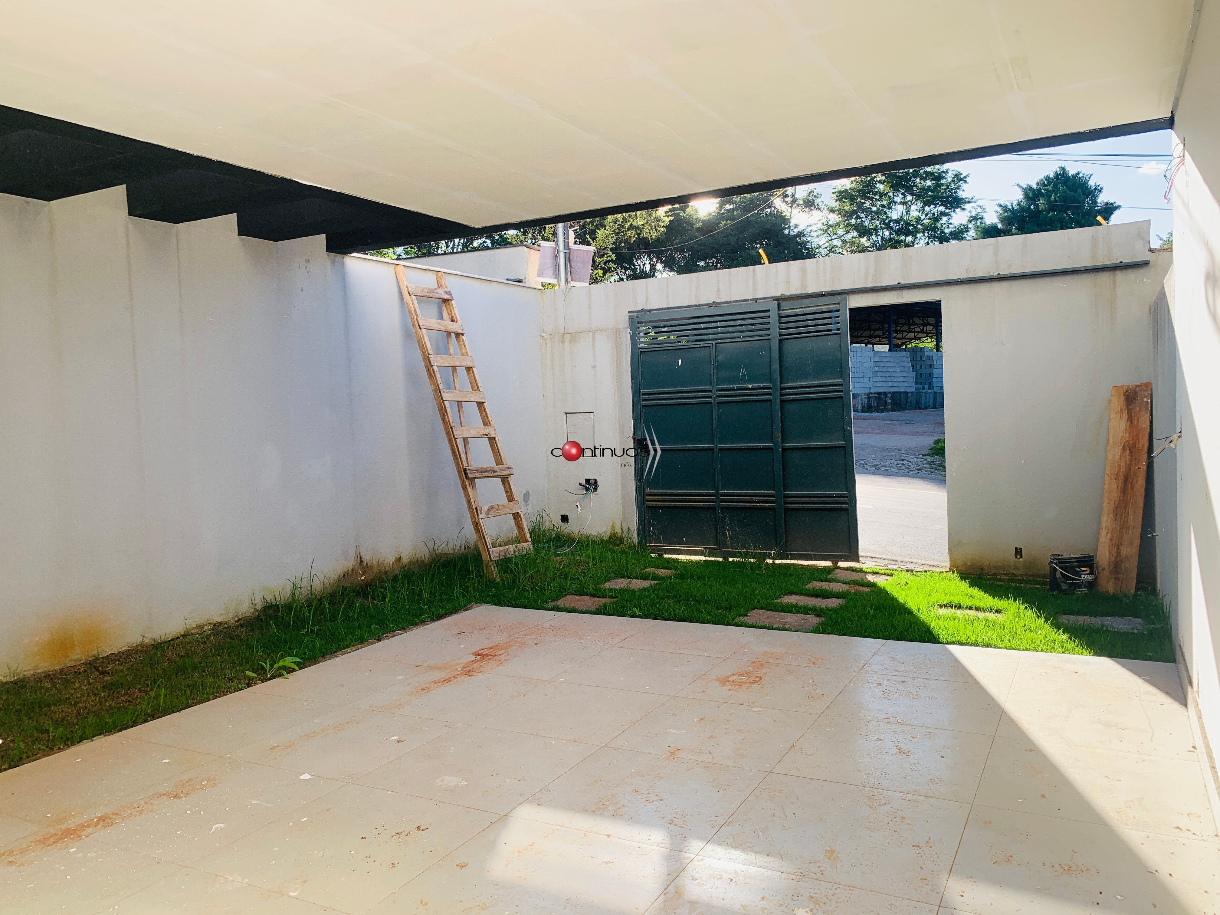 Casa, 3 quartos, 140 m² - Foto 5