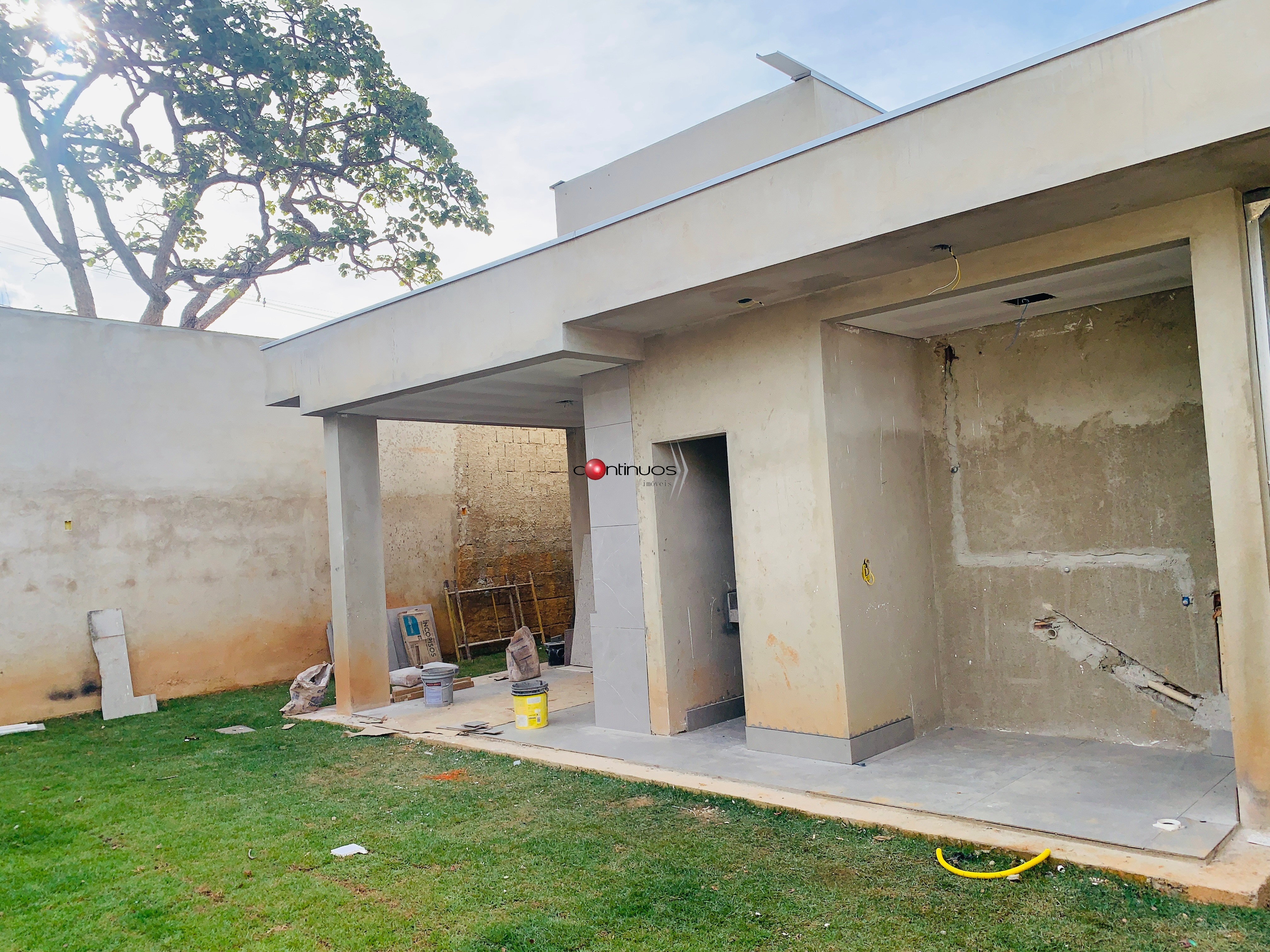 Casa de Condomínio, 3 quartos - Foto 16