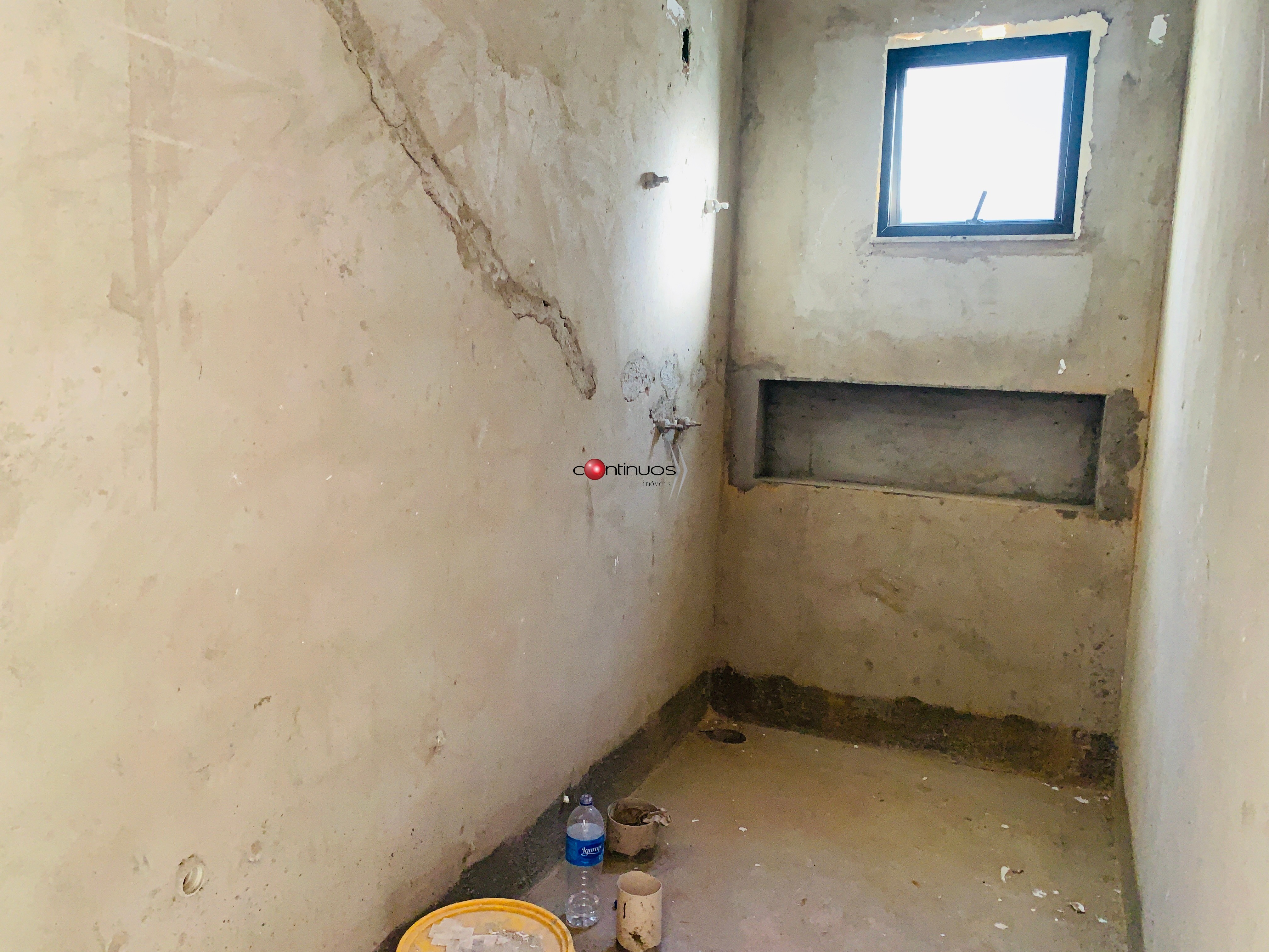 Casa, 3 quartos, 140 m² - Foto 25
