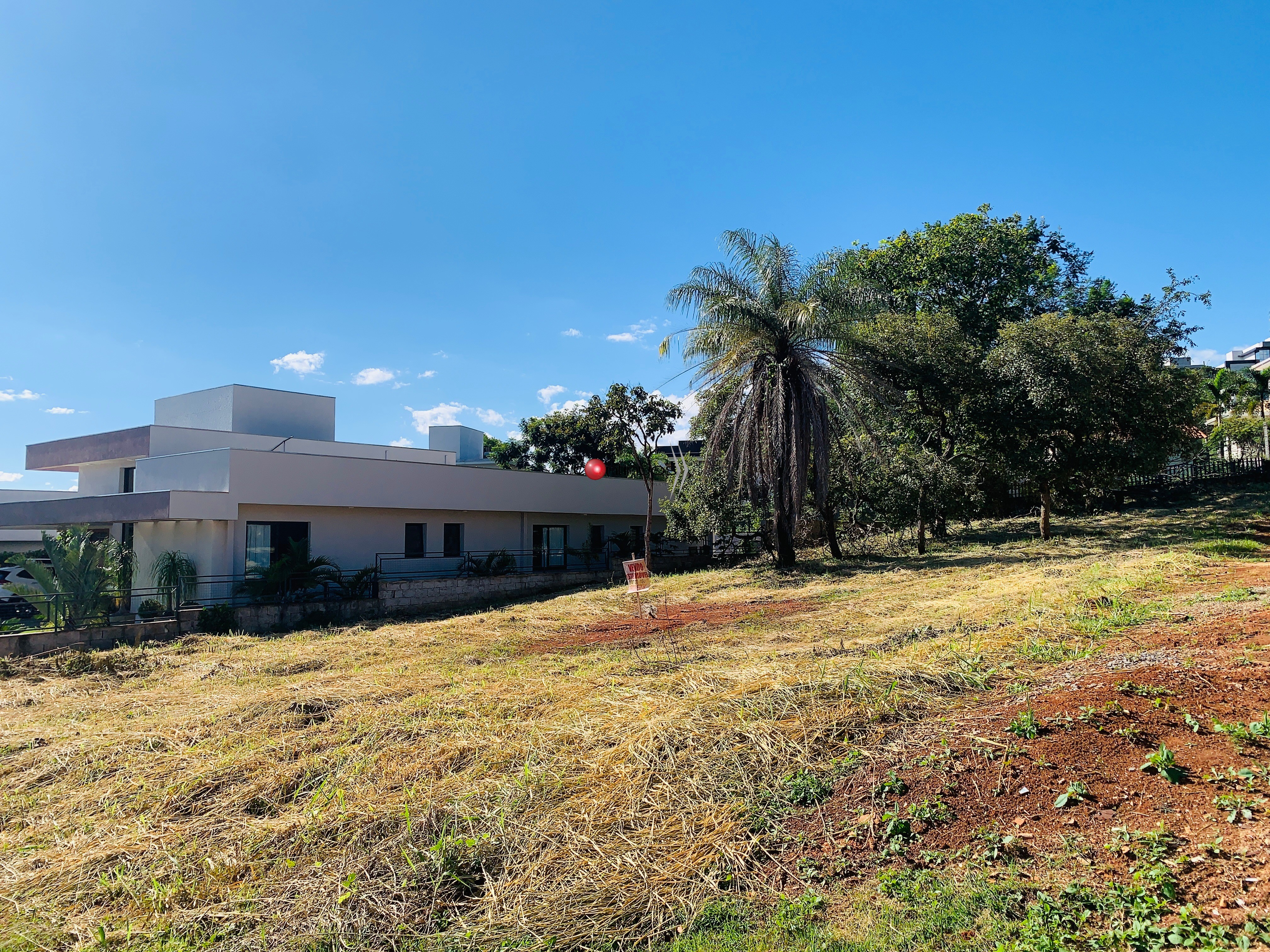 Terreno, 1000 m² - Foto 9