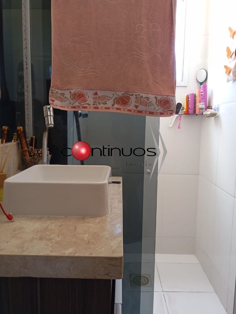 Apartamento, 2 quartos, 55 m² - Foto 21