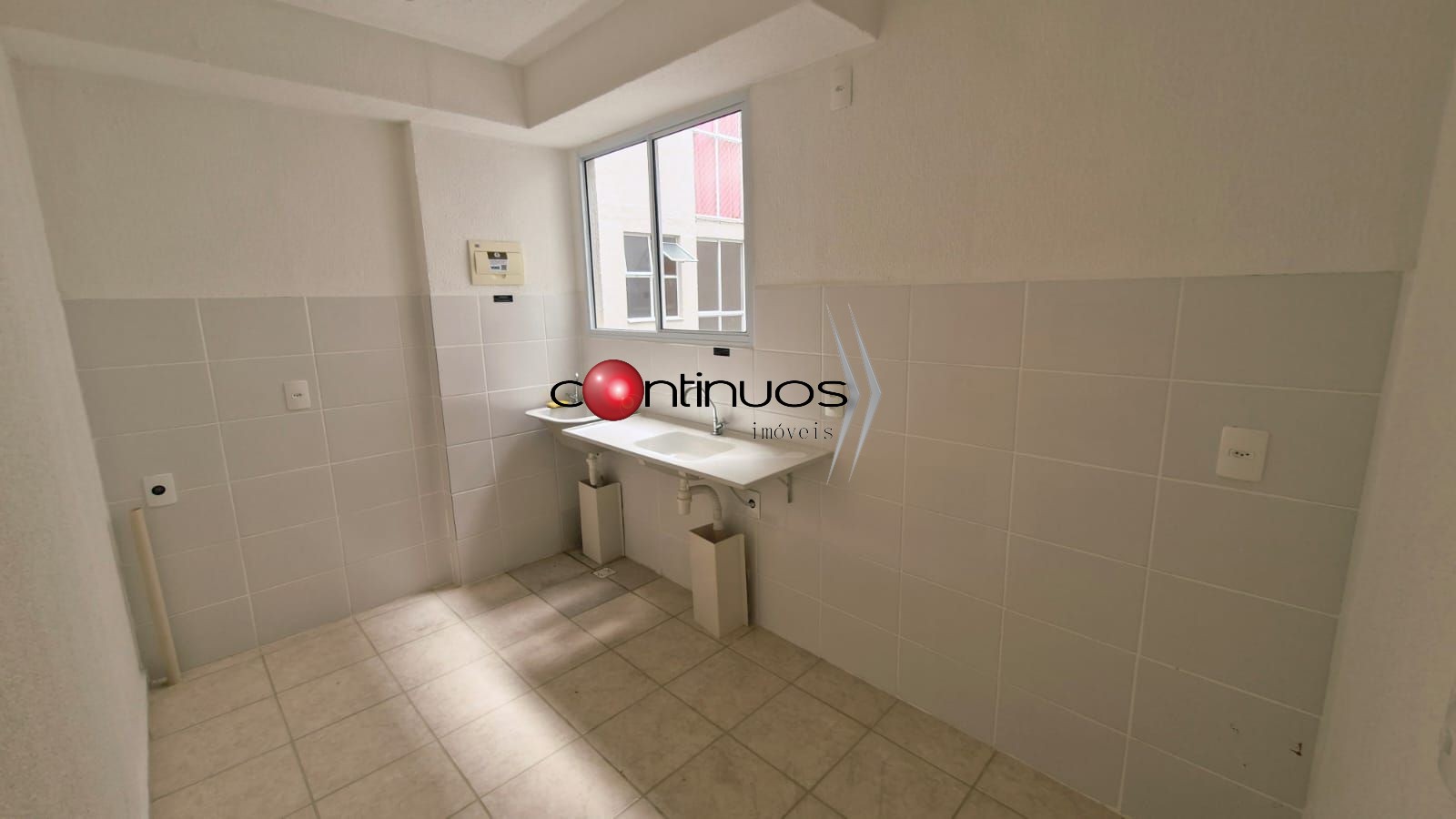 Apartamento, 2 quartos, 45 m² - Foto 14