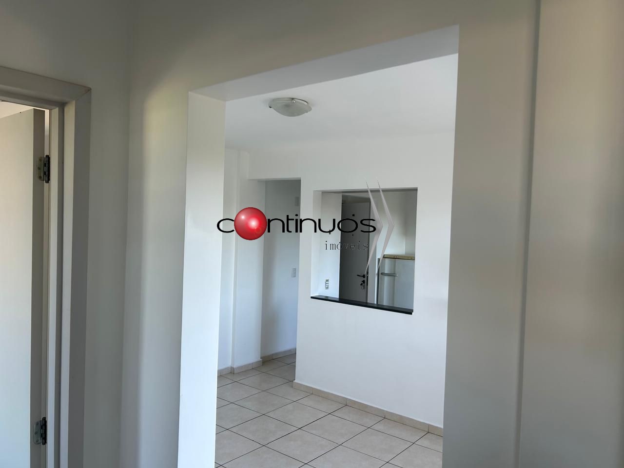Cobertura, 2 quartos, 49 m² - Foto 14