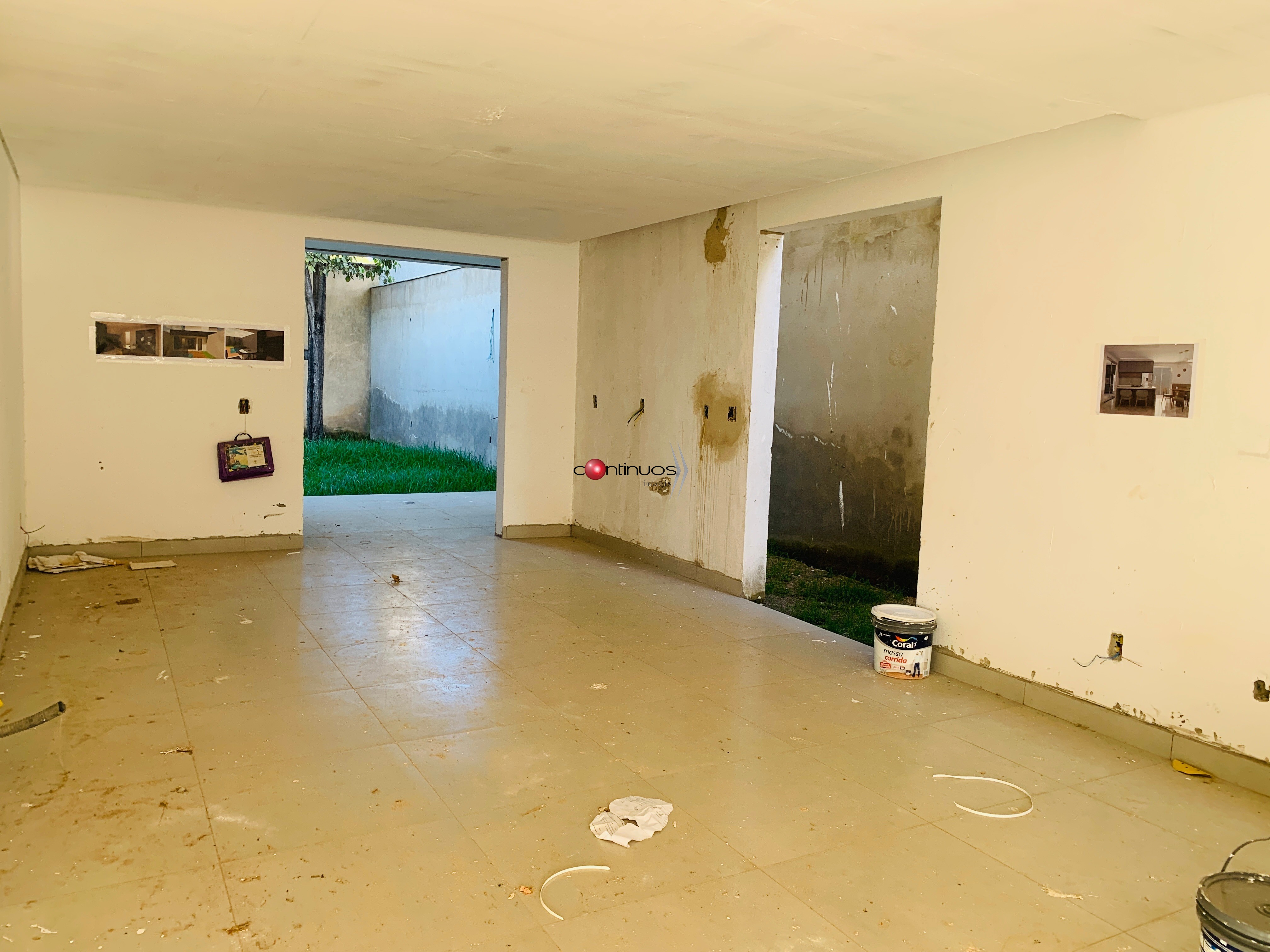 Casa, 3 quartos, 140 m² - Foto 7