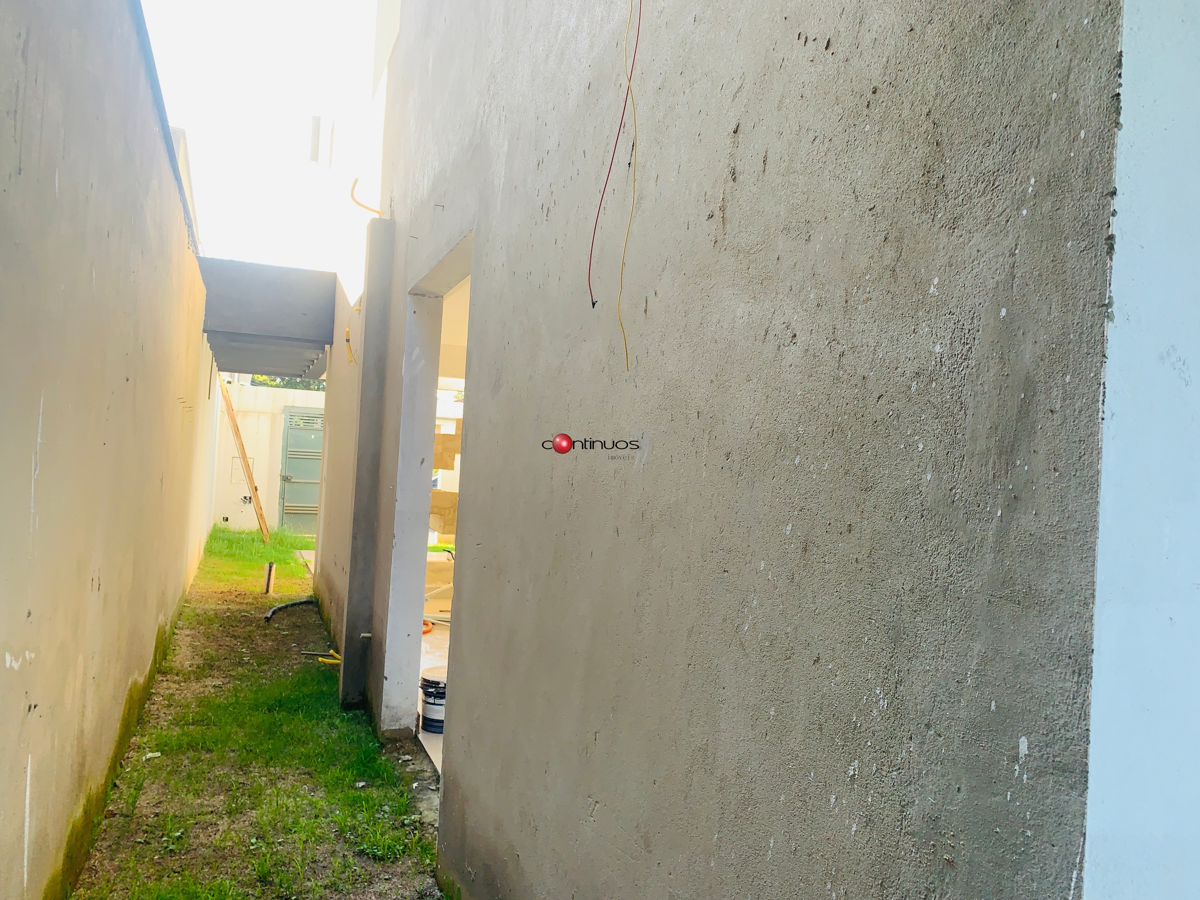 Casa, 3 quartos, 140 m² - Foto 14