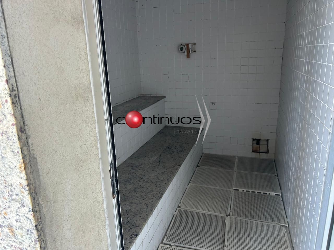 Cobertura, 2 quartos, 49 m² - Foto 37