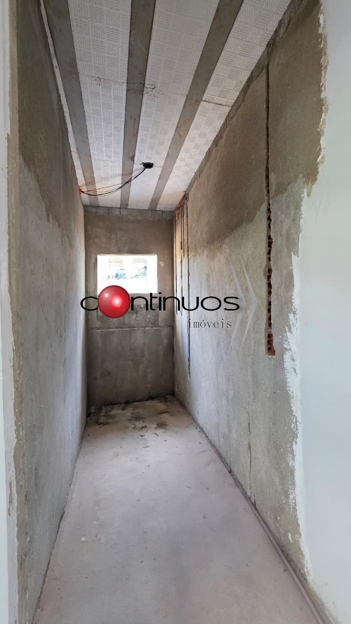 Casa, 3 quartos - Foto 17