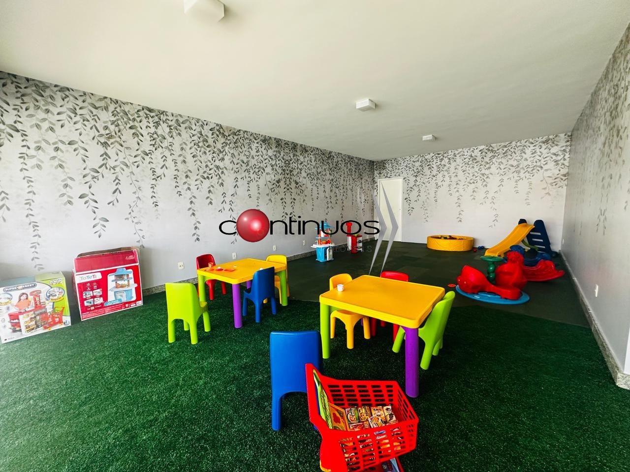 Terreno, 1000 m² - Foto 26