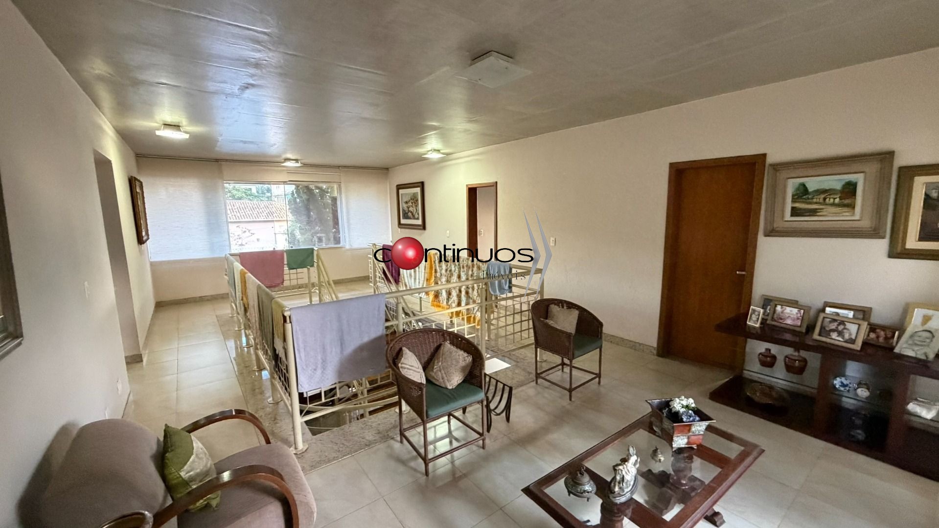 Casa de Condomínio, 5 quartos - Foto 32