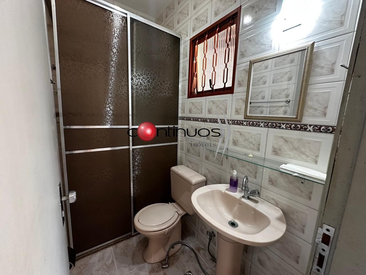 Casa, 2 quartos, 202 m² - Foto 28