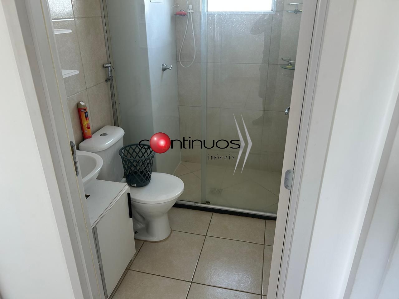 Cobertura, 2 quartos, 49 m² - Foto 22