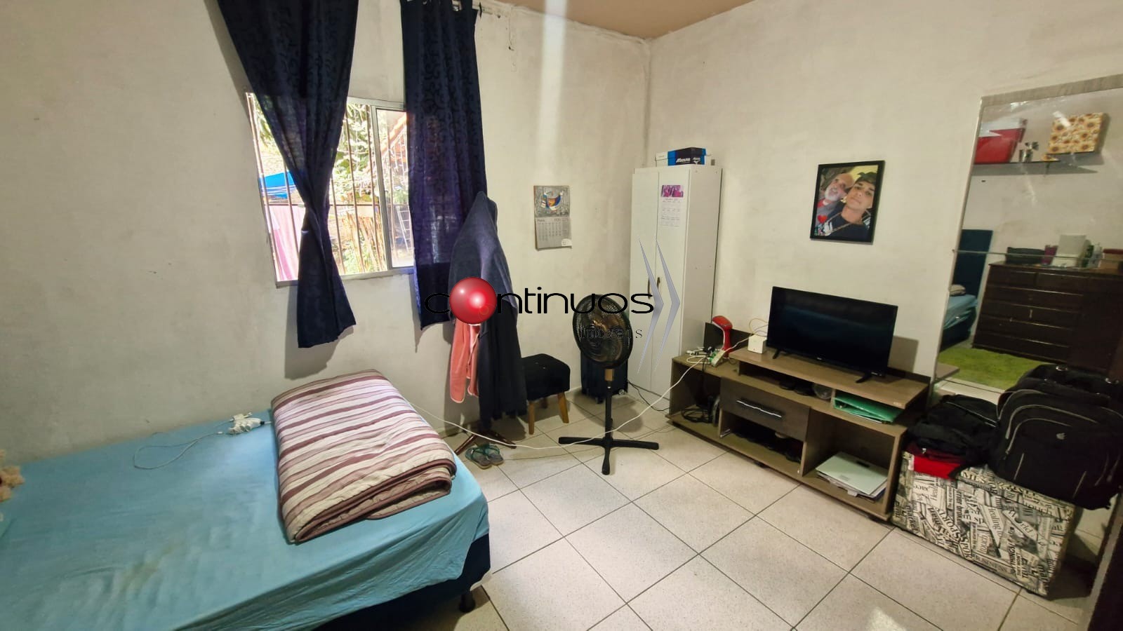 Casa, 3 quartos - Foto 14