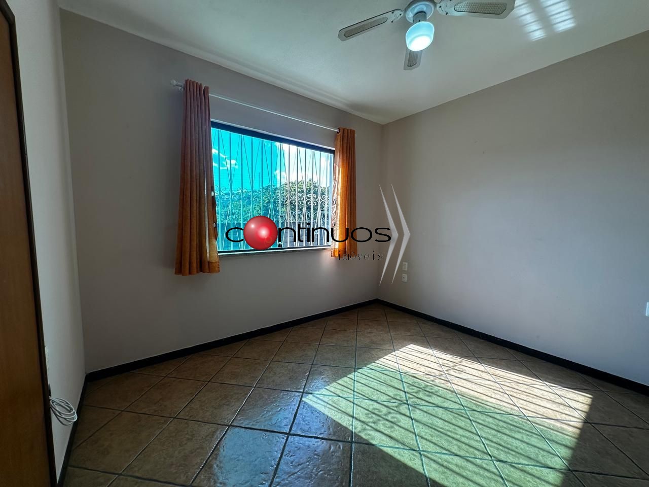 Casa, 2 quartos, 202 m² - Foto 17