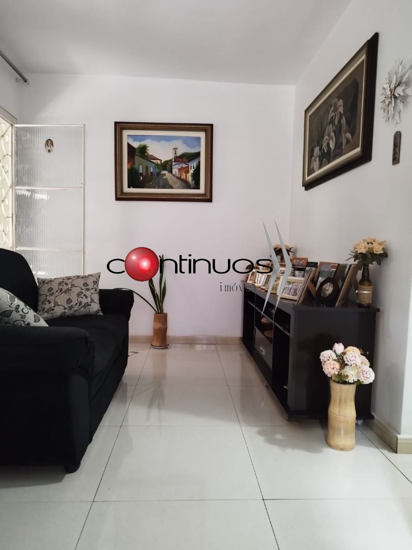 Casa, 4 quartos, 120 m² - Foto 3