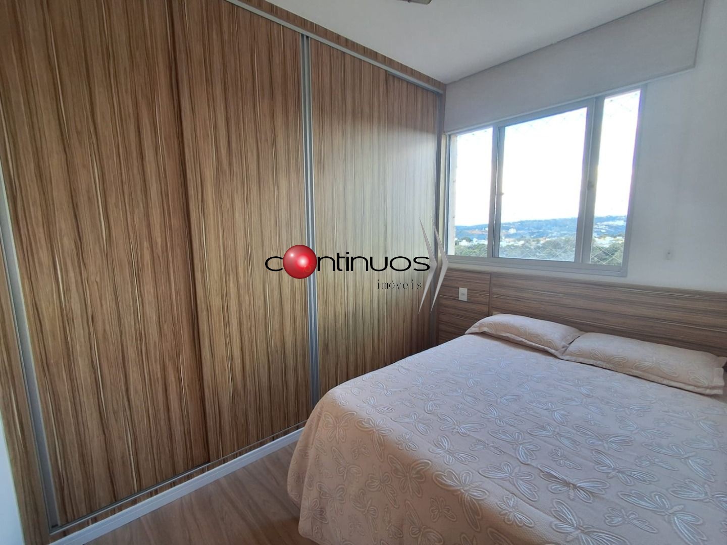 Apartamento, 2 quartos, 50 m² - Foto 9