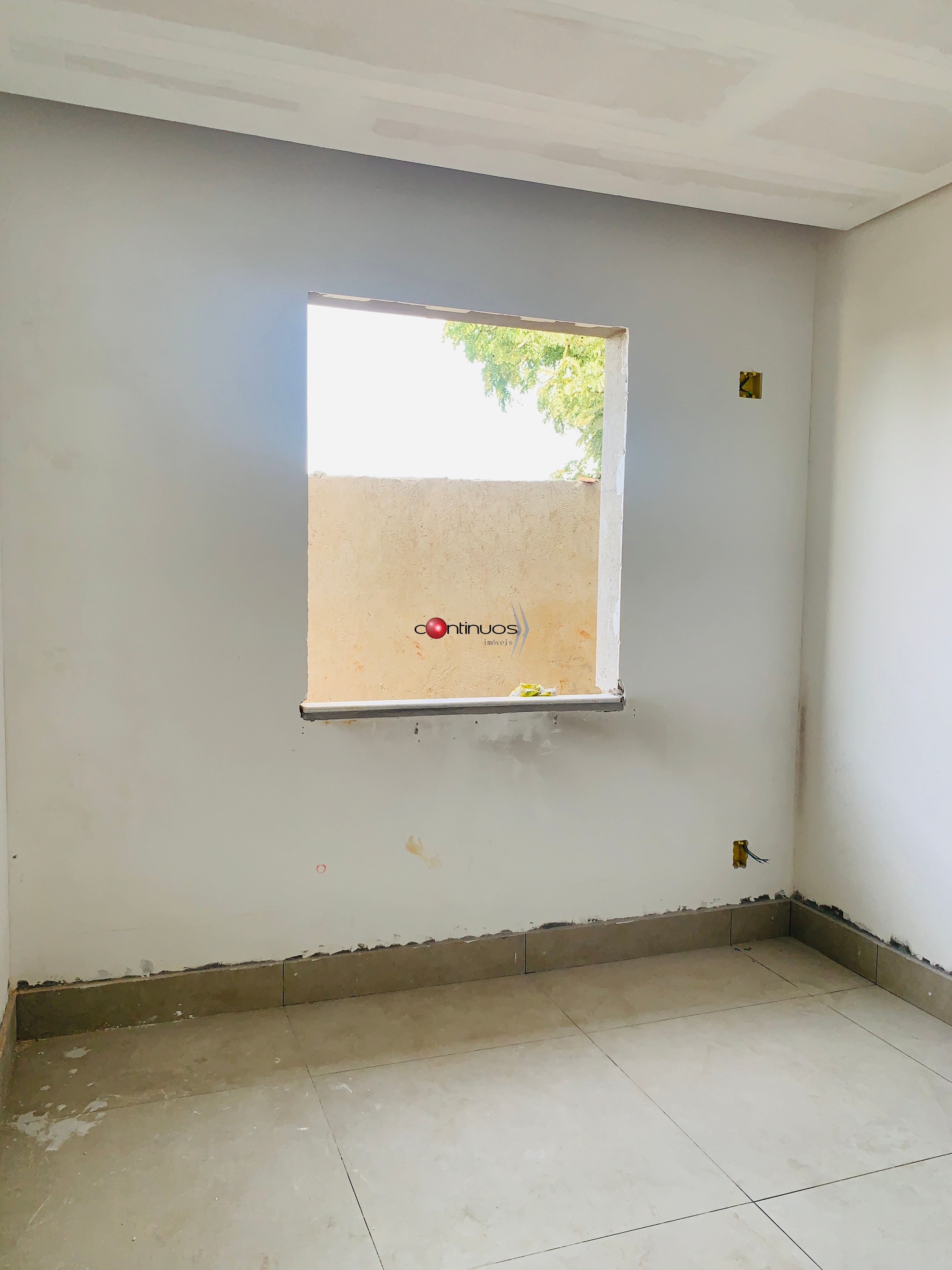 Casa de Condomínio, 3 quartos - Foto 26