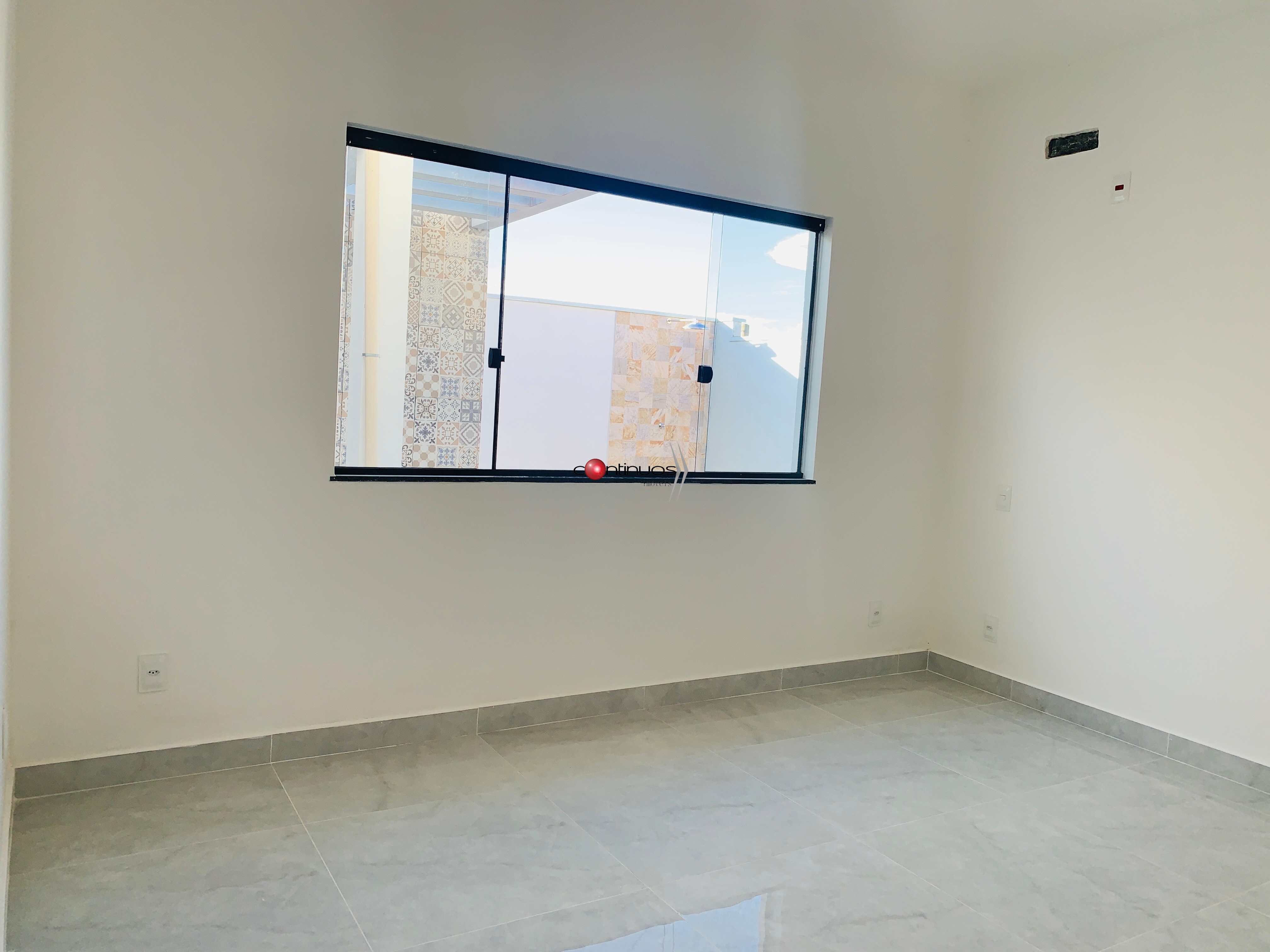 Casa, 3 quartos, 180 m² - Foto 21
