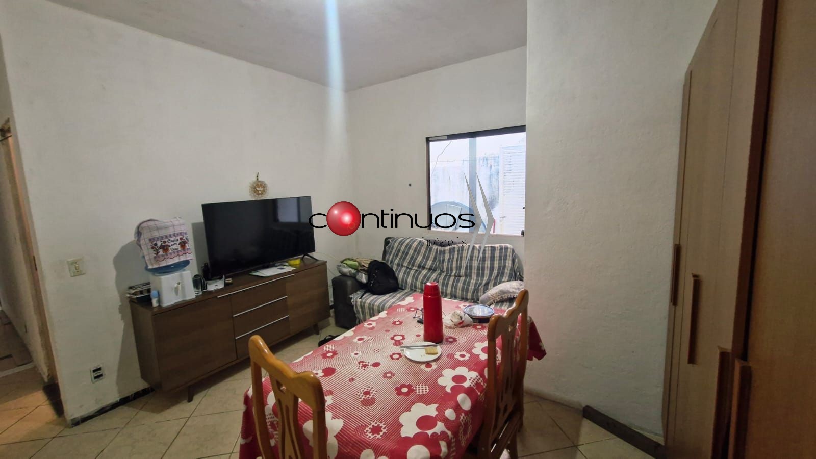 Casa, 2 quartos, 60 m² - Foto 6